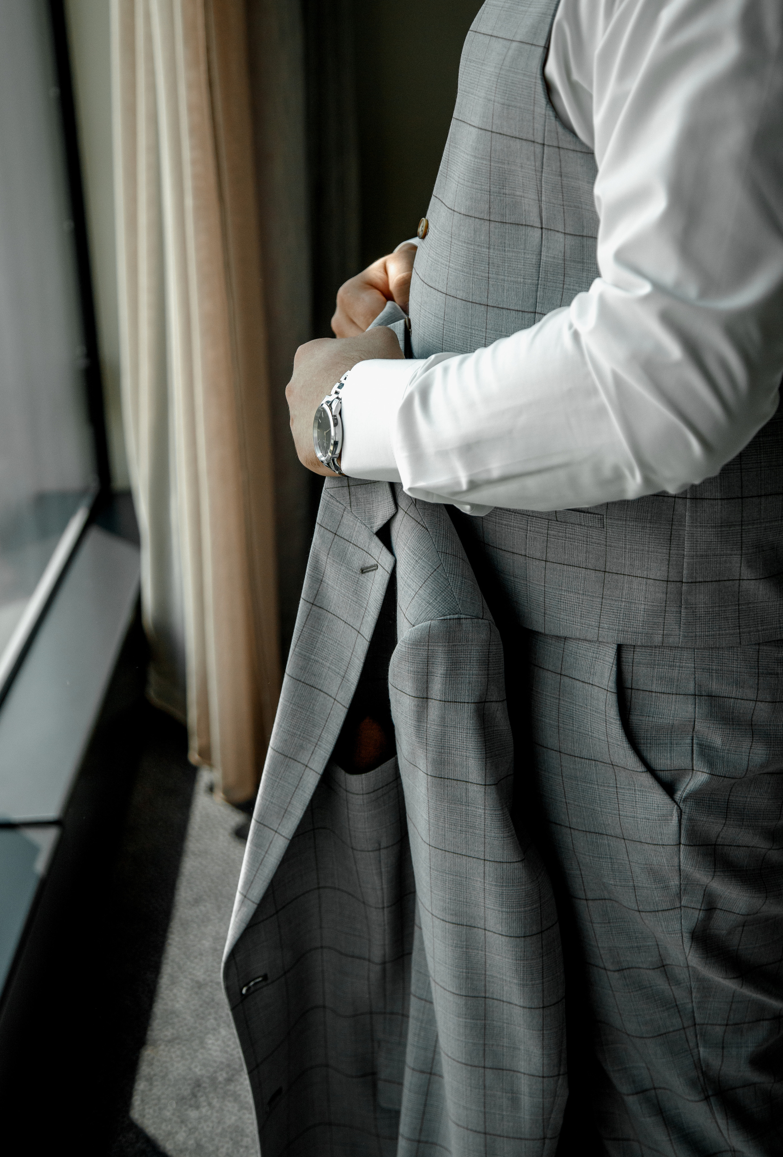 Свадьба Александр и Света. Свадебный и семейный фотограф Ибрагимова Мария из Екатеринбурга