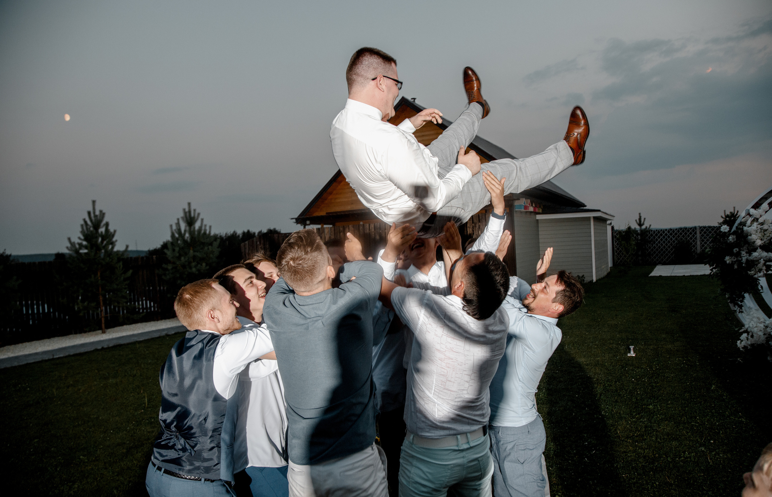 Свадьба Александр и Света. Свадебный и семейный фотограф Ибрагимова Мария из Екатеринбурга