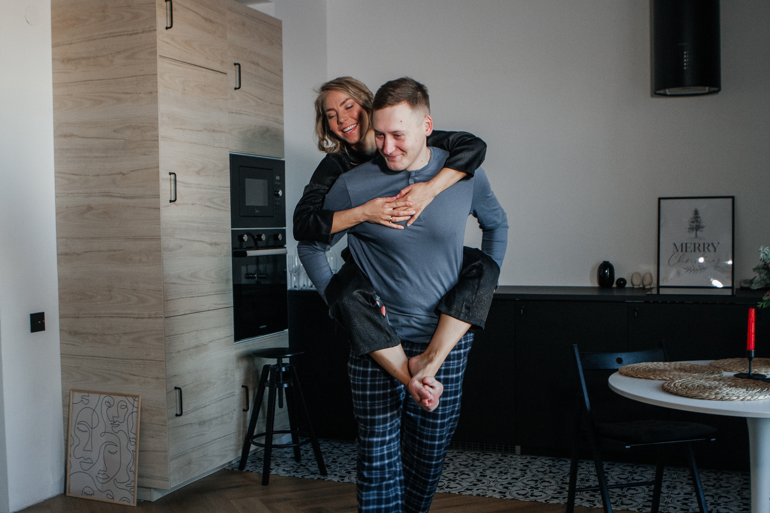 Love story Ваня и Лена. Свадебный и семейный фотограф Ибрагимова Мария из Екатеринбурга