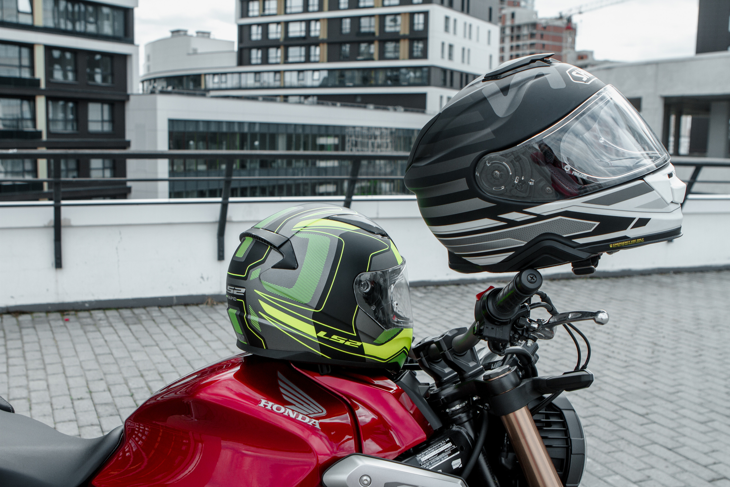 Love story Лёня и Катя. Свадебный и семейный фотограф Ибрагимова Мария из Екатеринбурга