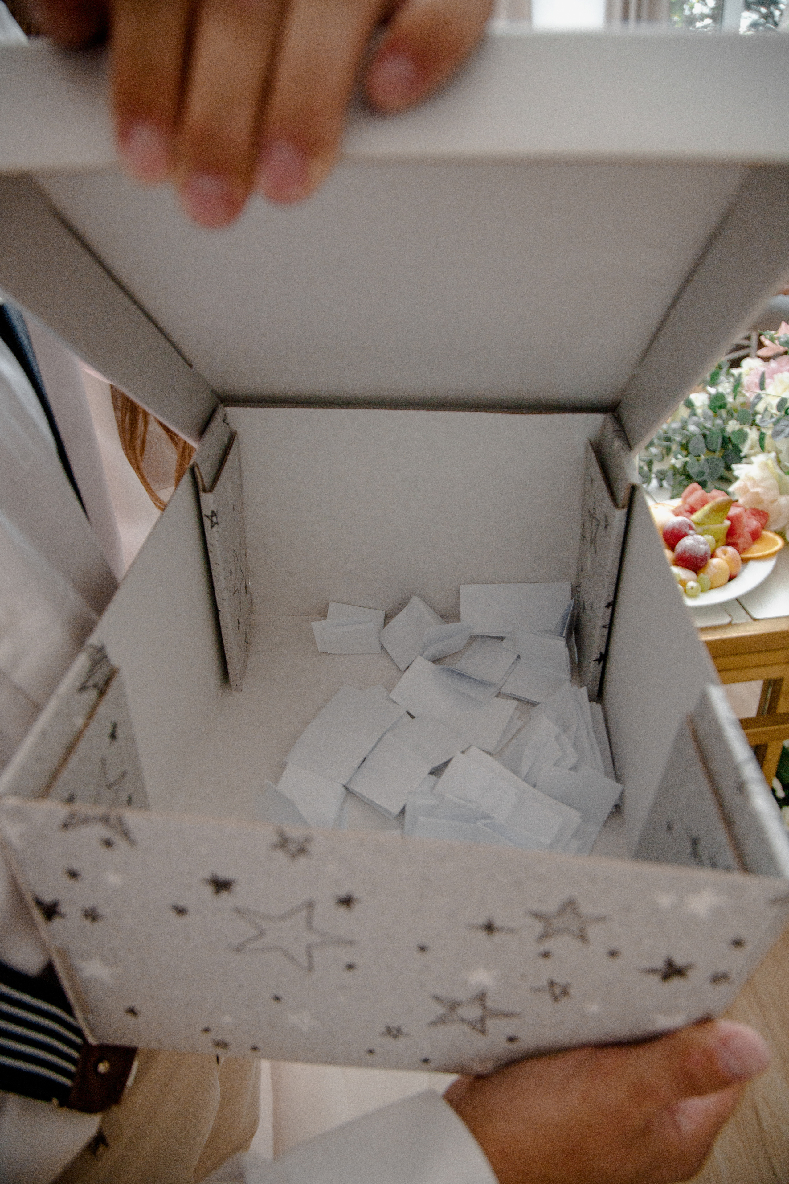 Свадьба Вова и Катя. Свадебный и семейный фотограф Ибрагимова Мария из Екатеринбурга