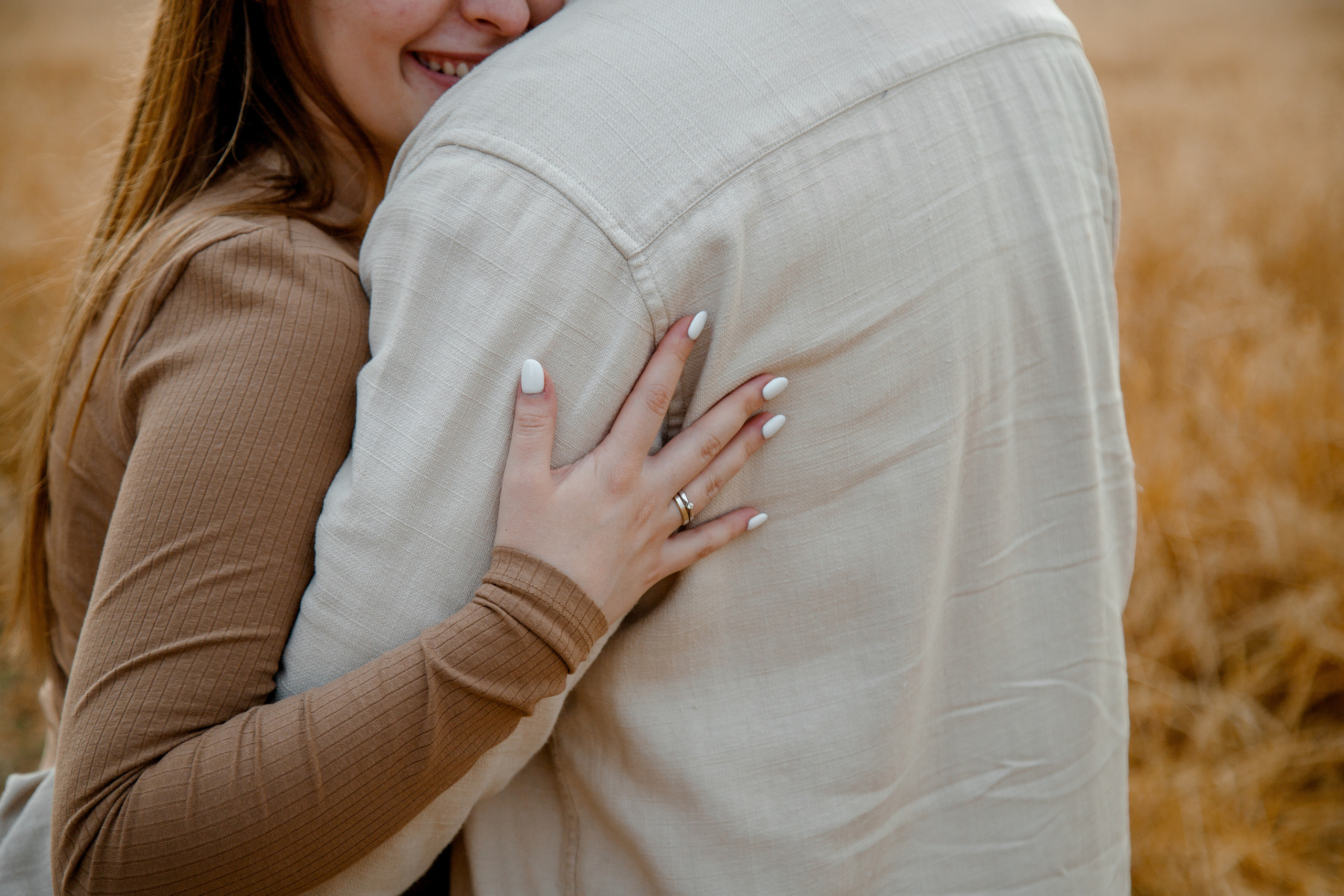 Александр и Юля. Свадебный и семейный фотограф Ибрагимова Мария из Екатеринбурга