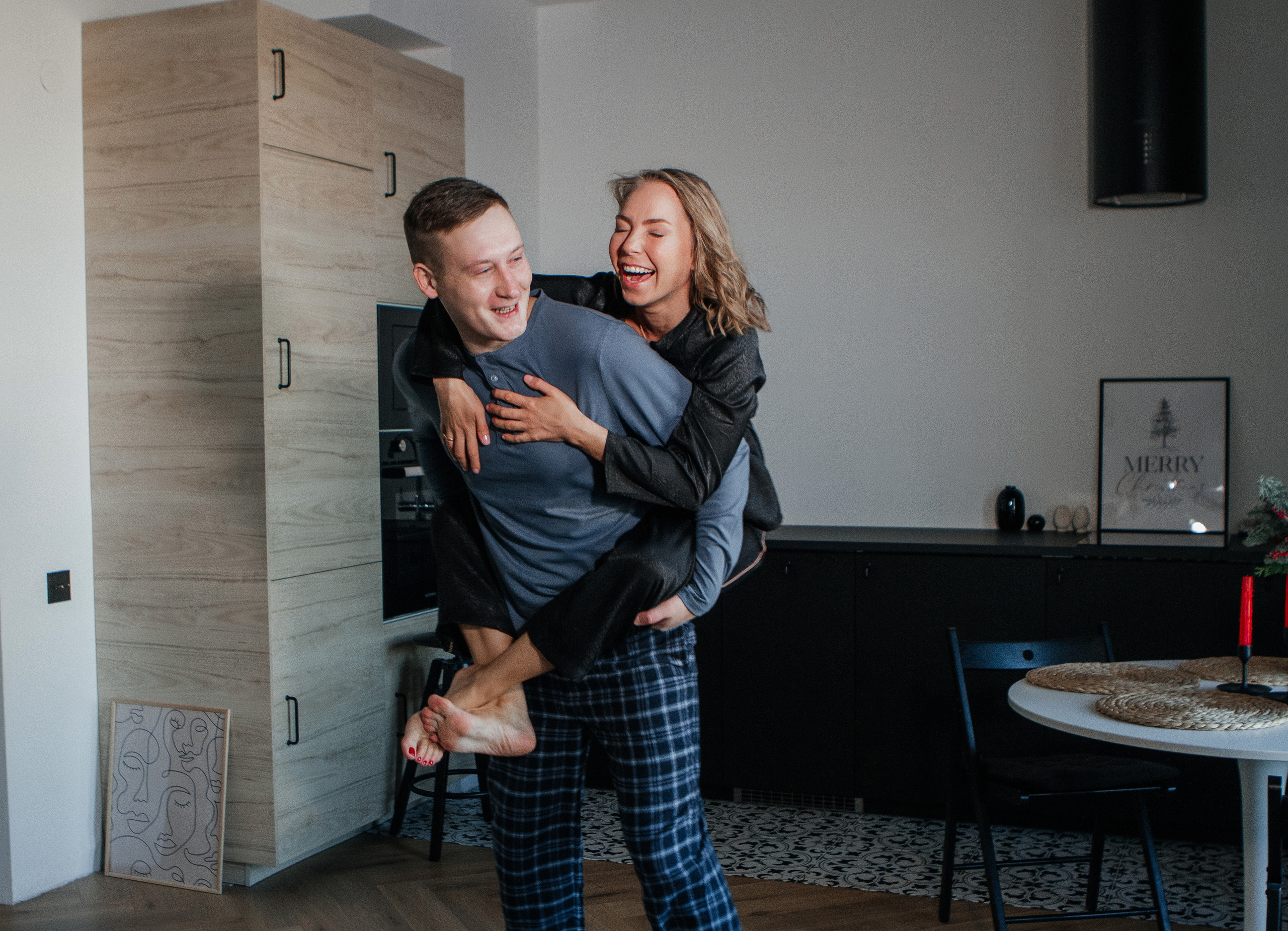 Love story Ваня и Лена. Свадебный и семейный фотограф Ибрагимова Мария из Екатеринбурга