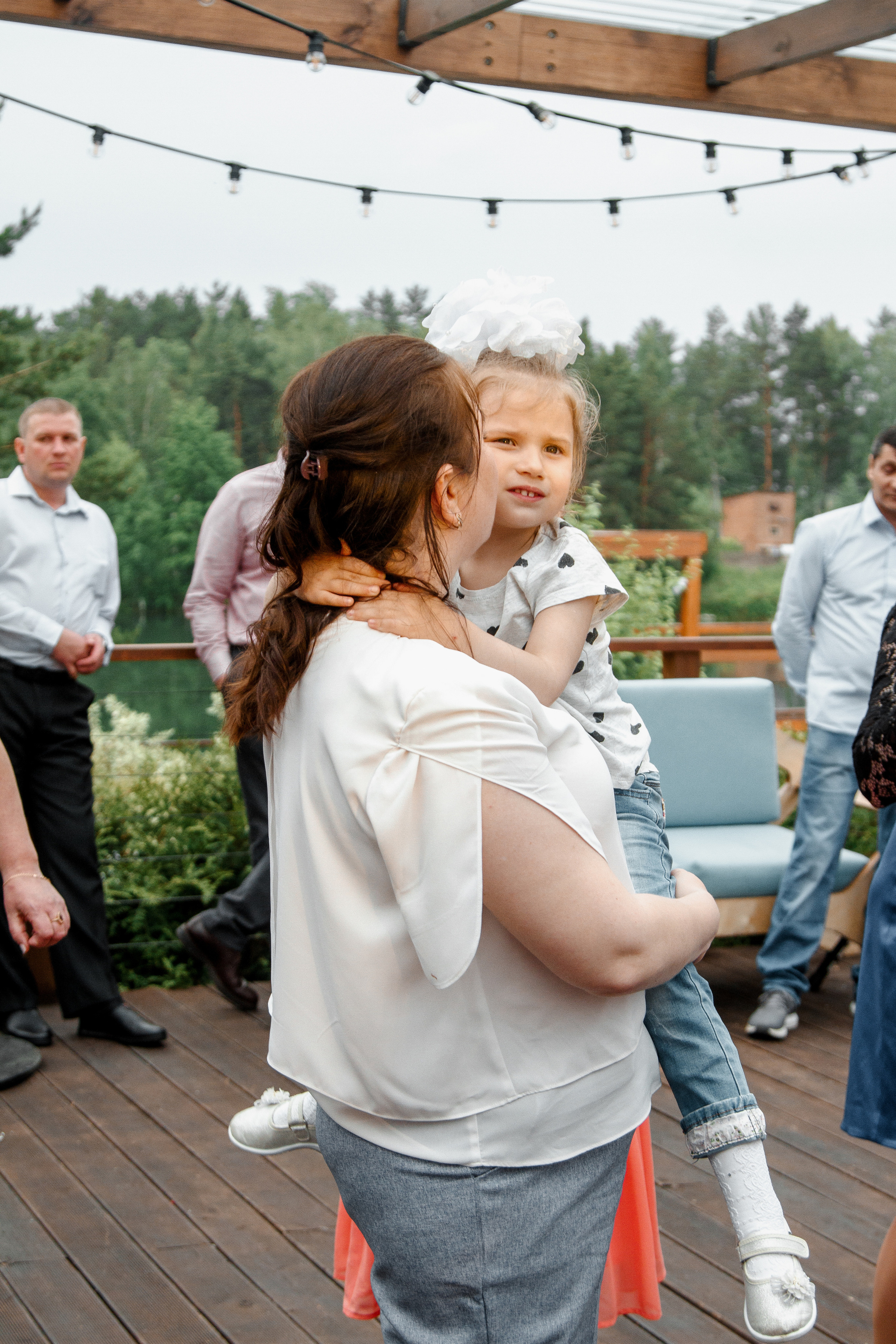 Леонид и Екатерина. Свадебный и семейный фотограф Ибрагимова Мария из Екатеринбурга