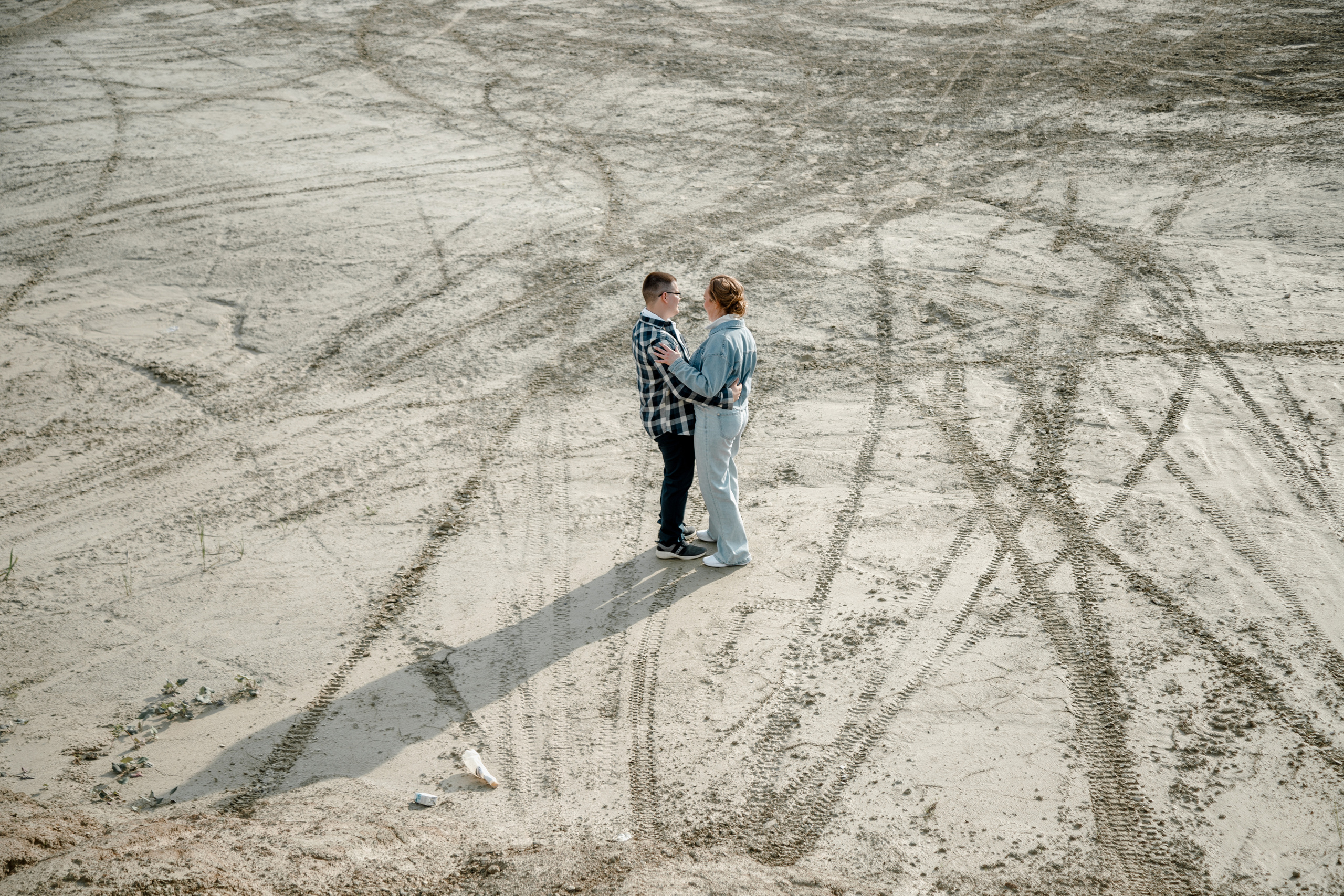 Love story Александр и Света. Свадебный и семейный фотограф Ибрагимова Мария из Екатеринбурга