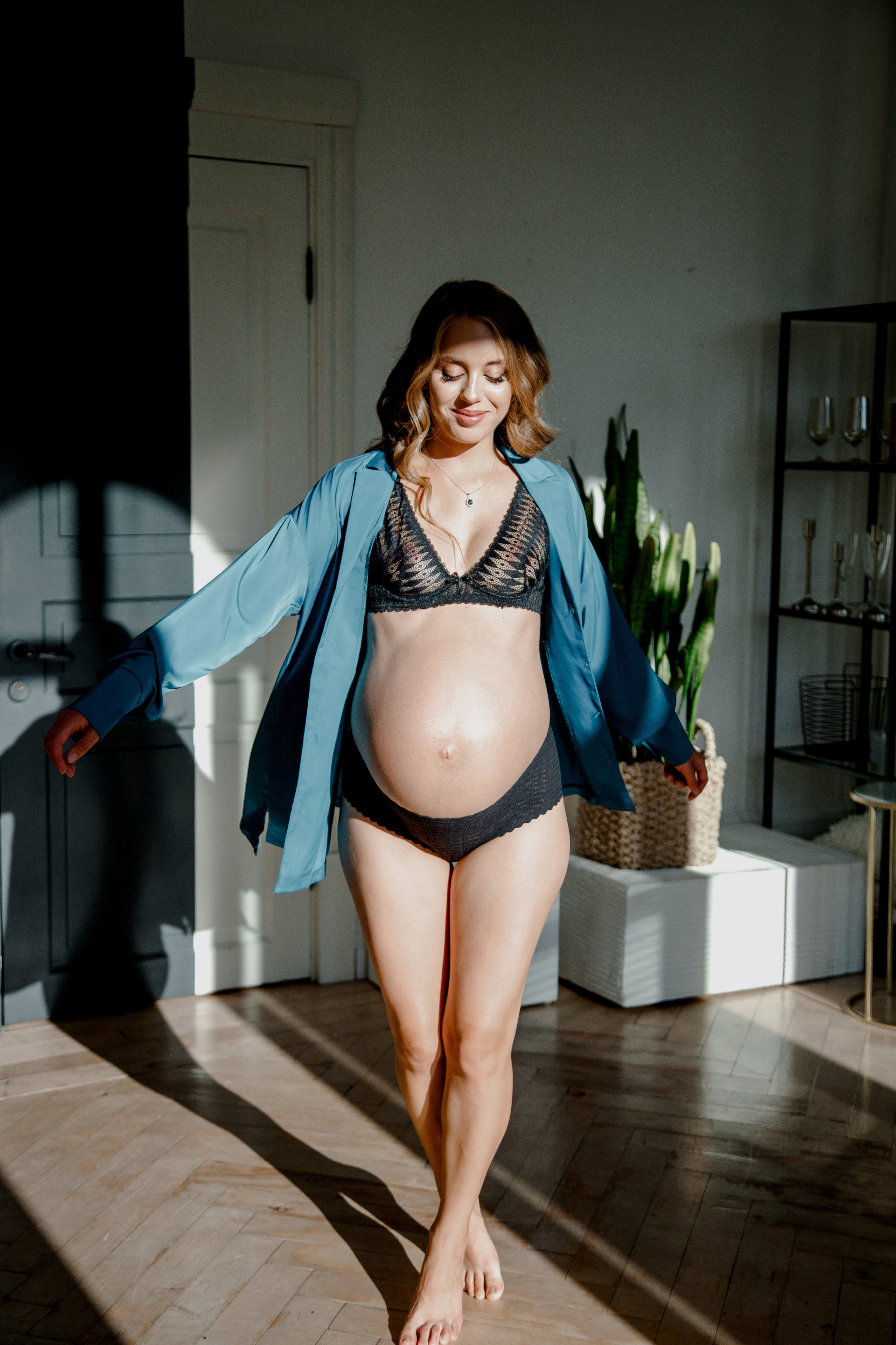 Коля и Маша. Свадебный и семейный фотограф Ибрагимова Мария из Екатеринбурга