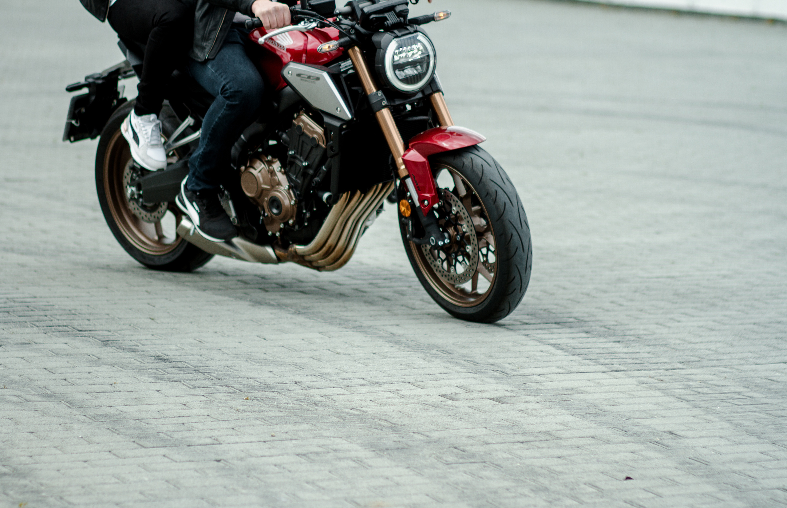 Love story Лёня и Катя. Свадебный и семейный фотограф Ибрагимова Мария из Екатеринбурга