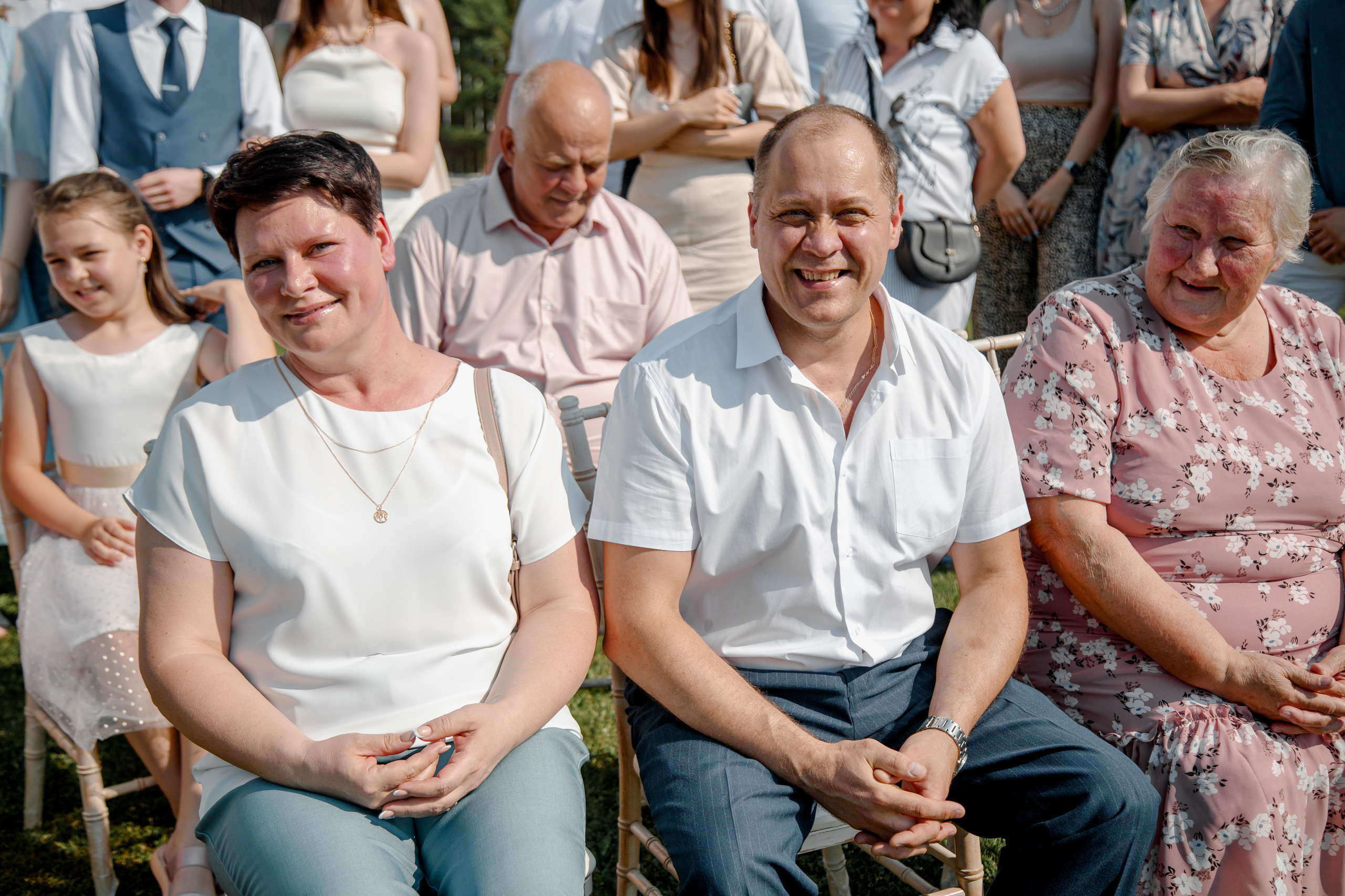 Свадьба Александр и Света. Свадебный и семейный фотограф Ибрагимова Мария из Екатеринбурга