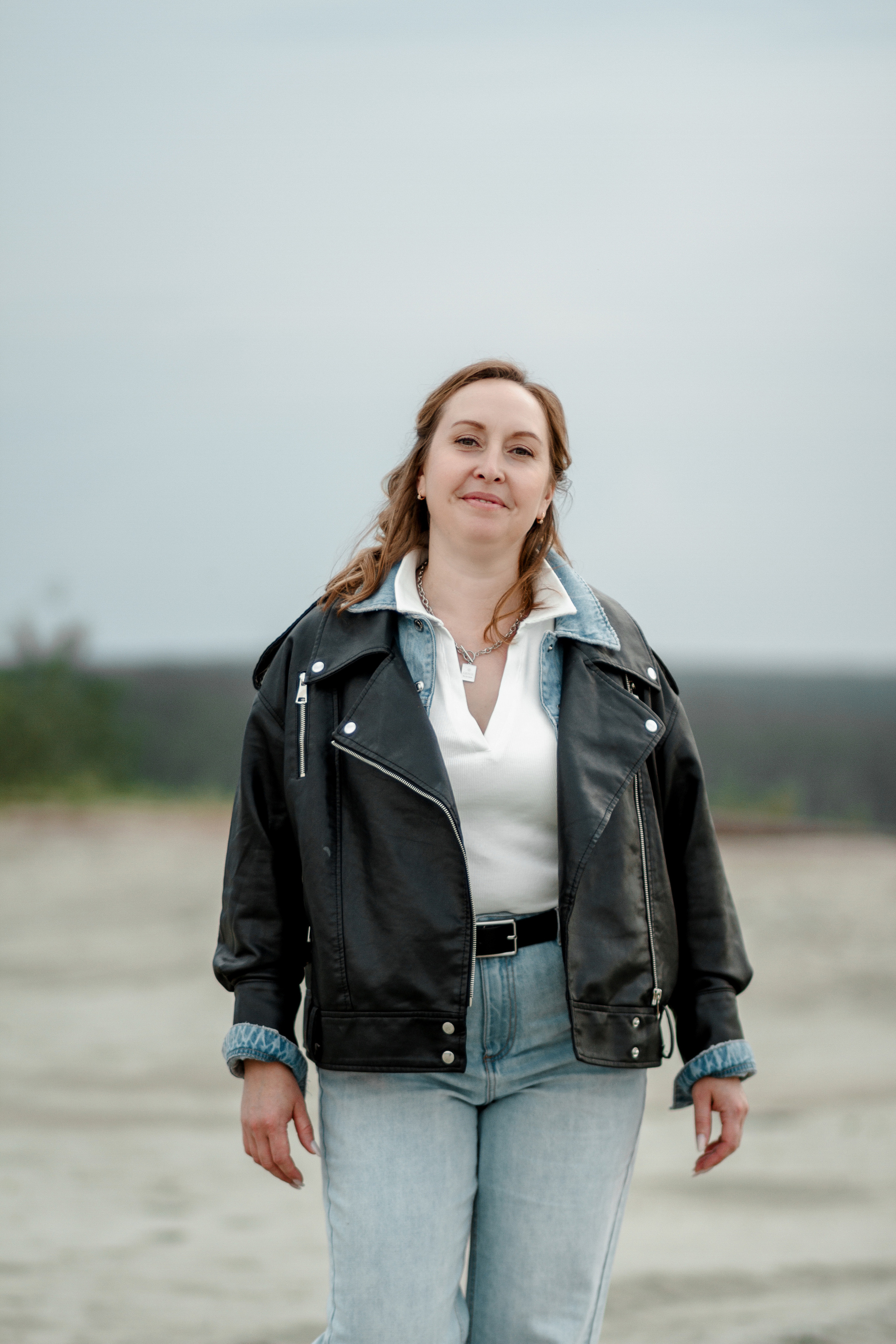 Love story Александр и Света. Свадебный и семейный фотограф Ибрагимова Мария из Екатеринбурга