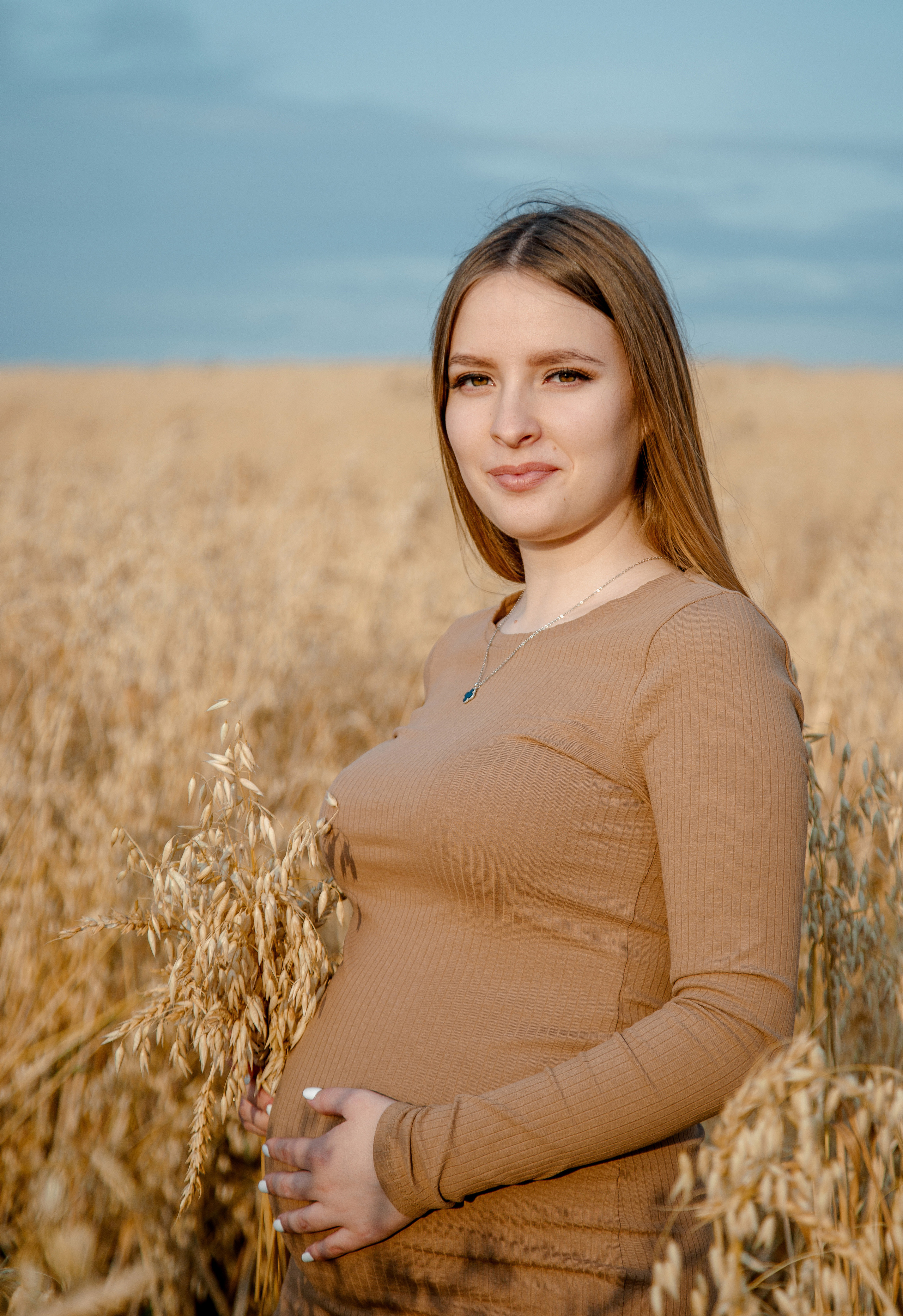 Александр и Юля. Свадебный и семейный фотограф Ибрагимова Мария из Екатеринбурга