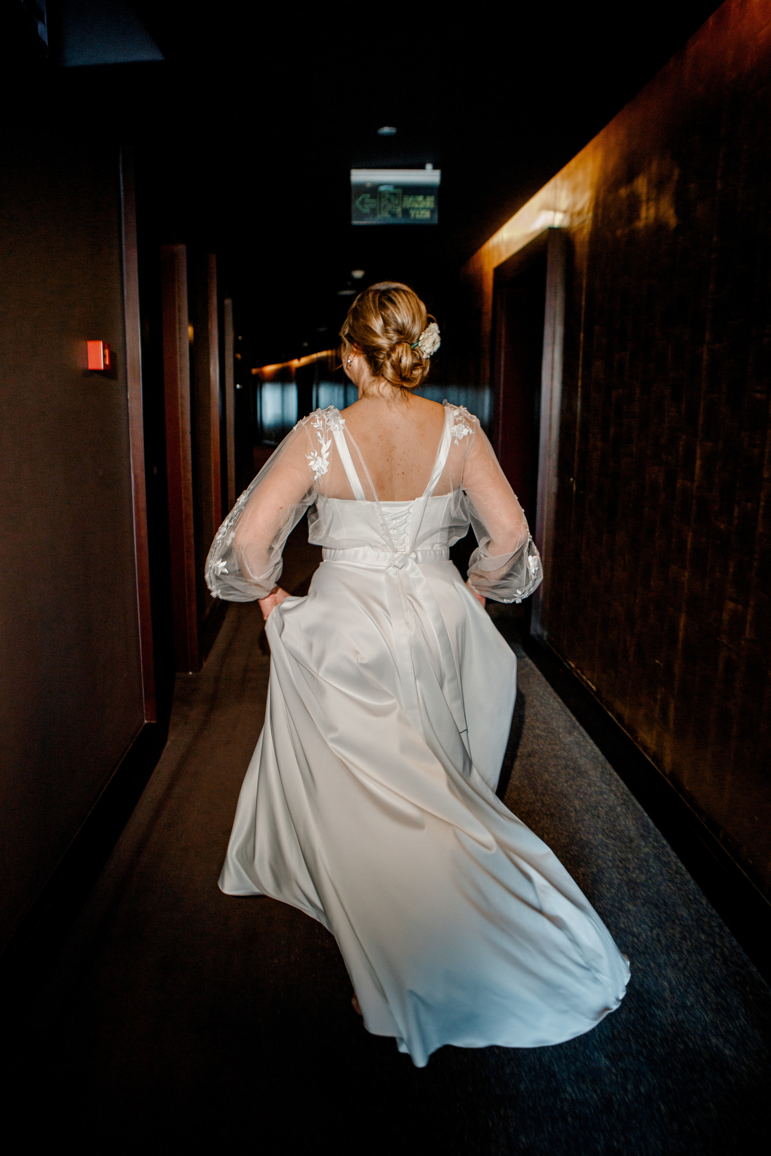 Свадьба Александр и Света. Свадебный и семейный фотограф Ибрагимова Мария из Екатеринбурга