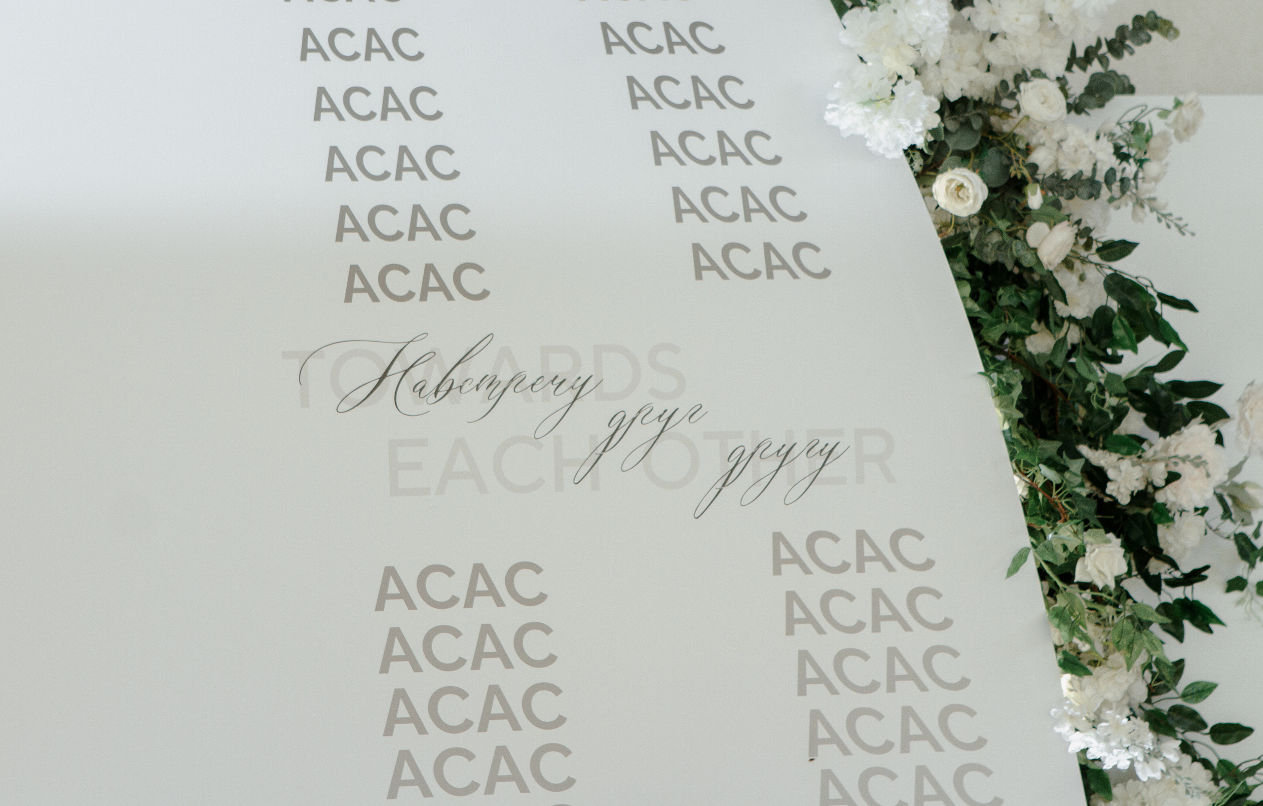 Свадьба Александр и Света. Свадебный и семейный фотограф Ибрагимова Мария из Екатеринбурга