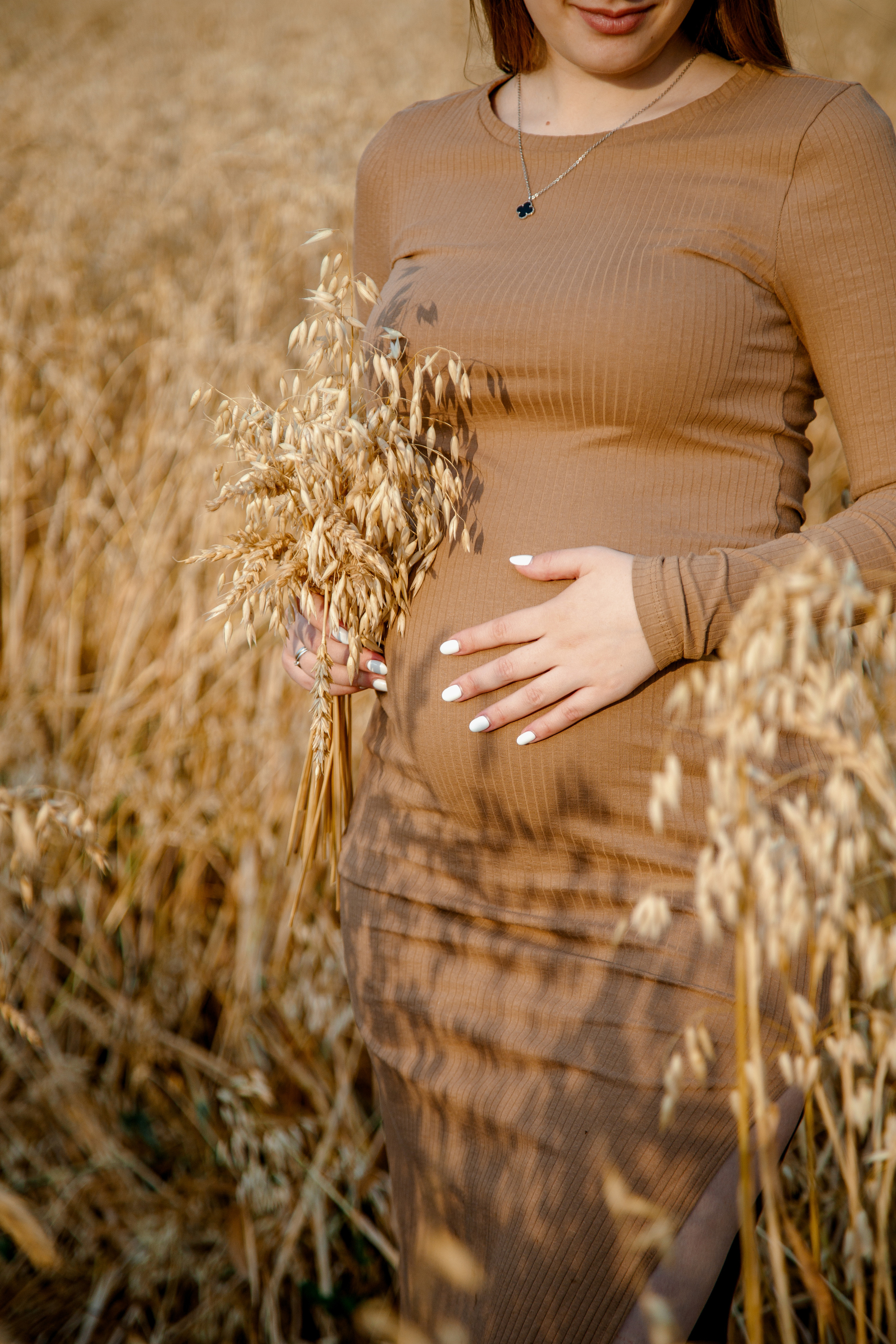 Александр и Юля. Свадебный и семейный фотограф Ибрагимова Мария из Екатеринбурга