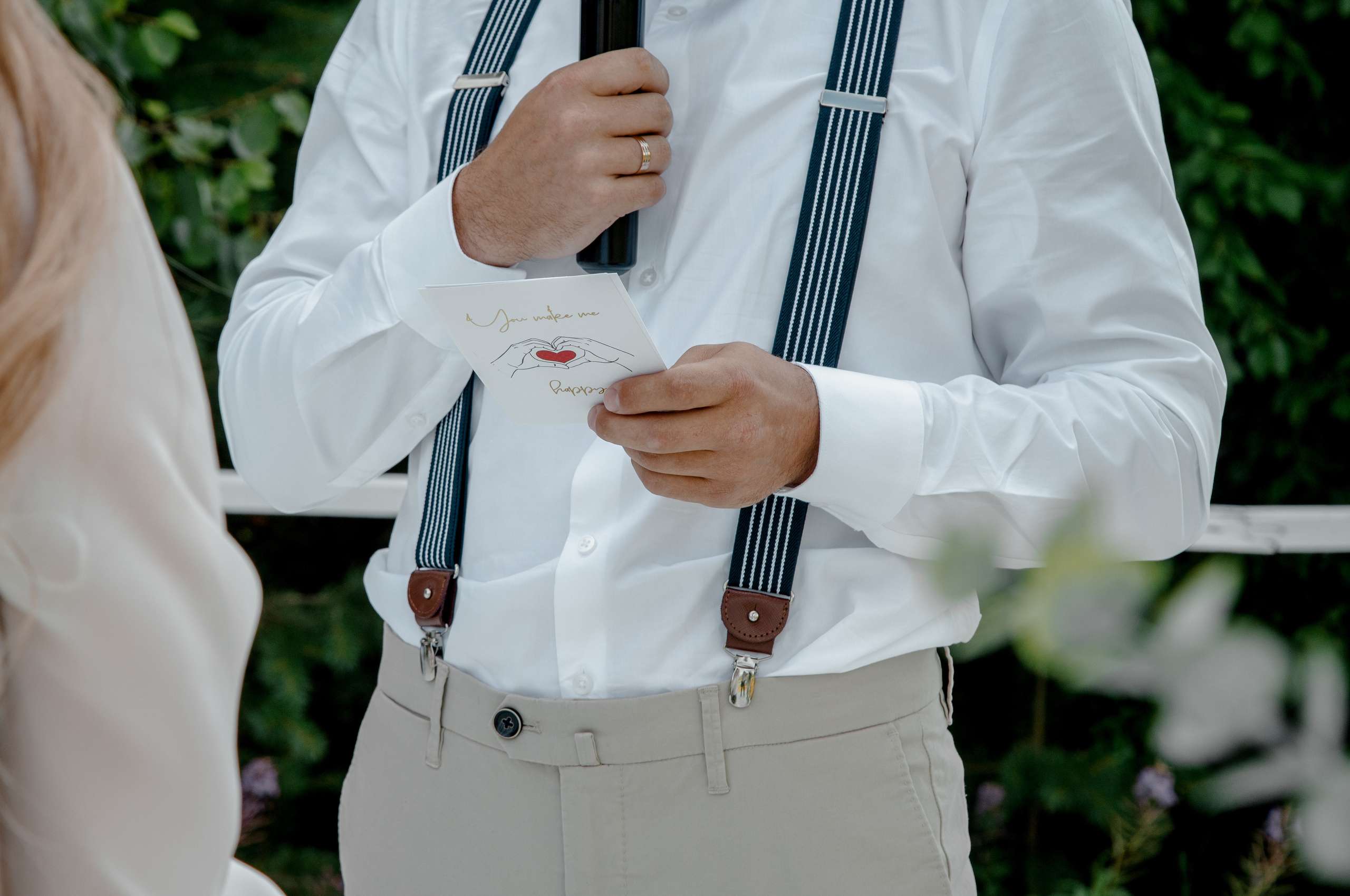 Свадьба Вова и Катя. Свадебный и семейный фотограф Ибрагимова Мария из Екатеринбурга