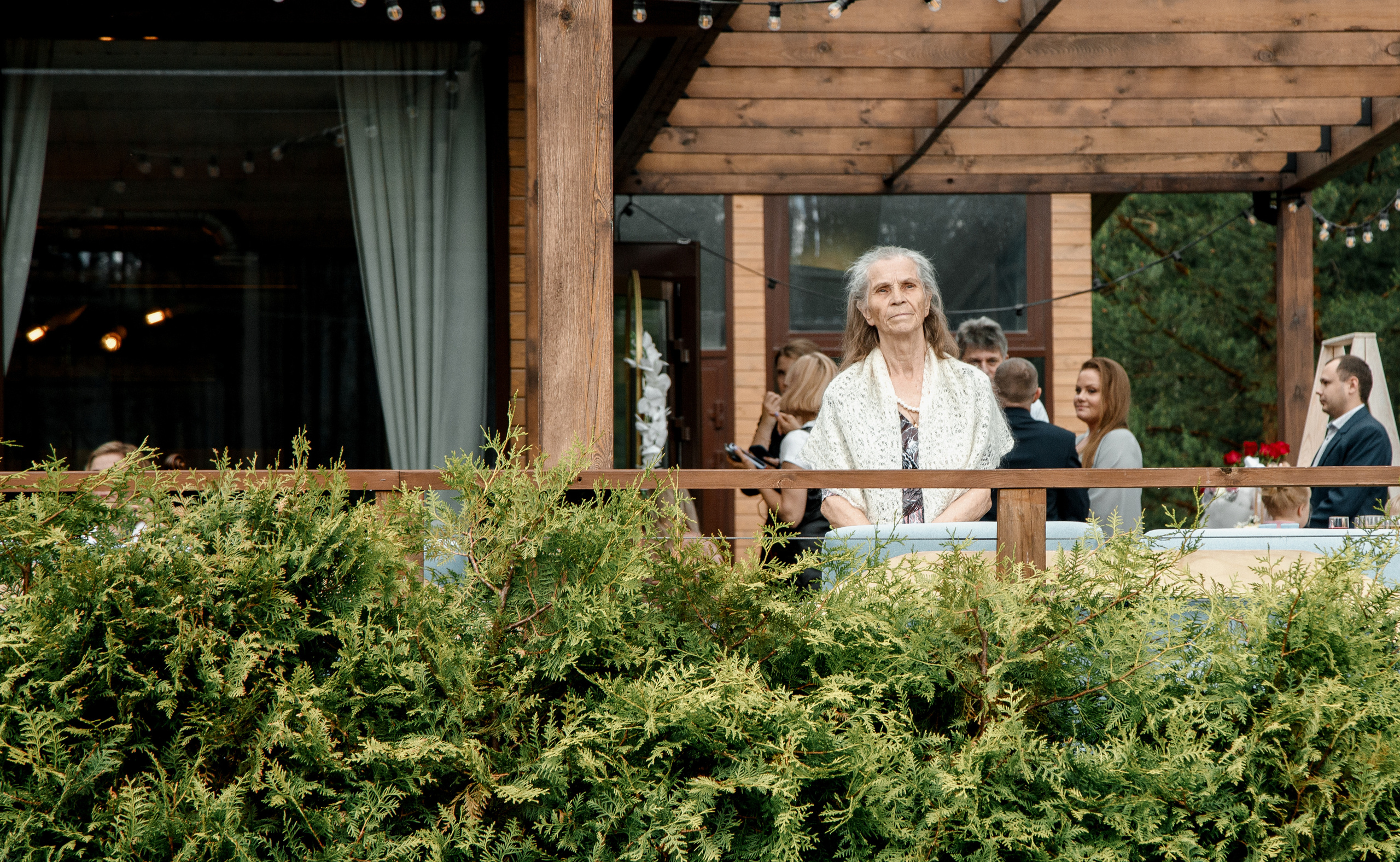 Леонид и Екатерина. Свадебный и семейный фотограф Ибрагимова Мария из Екатеринбурга