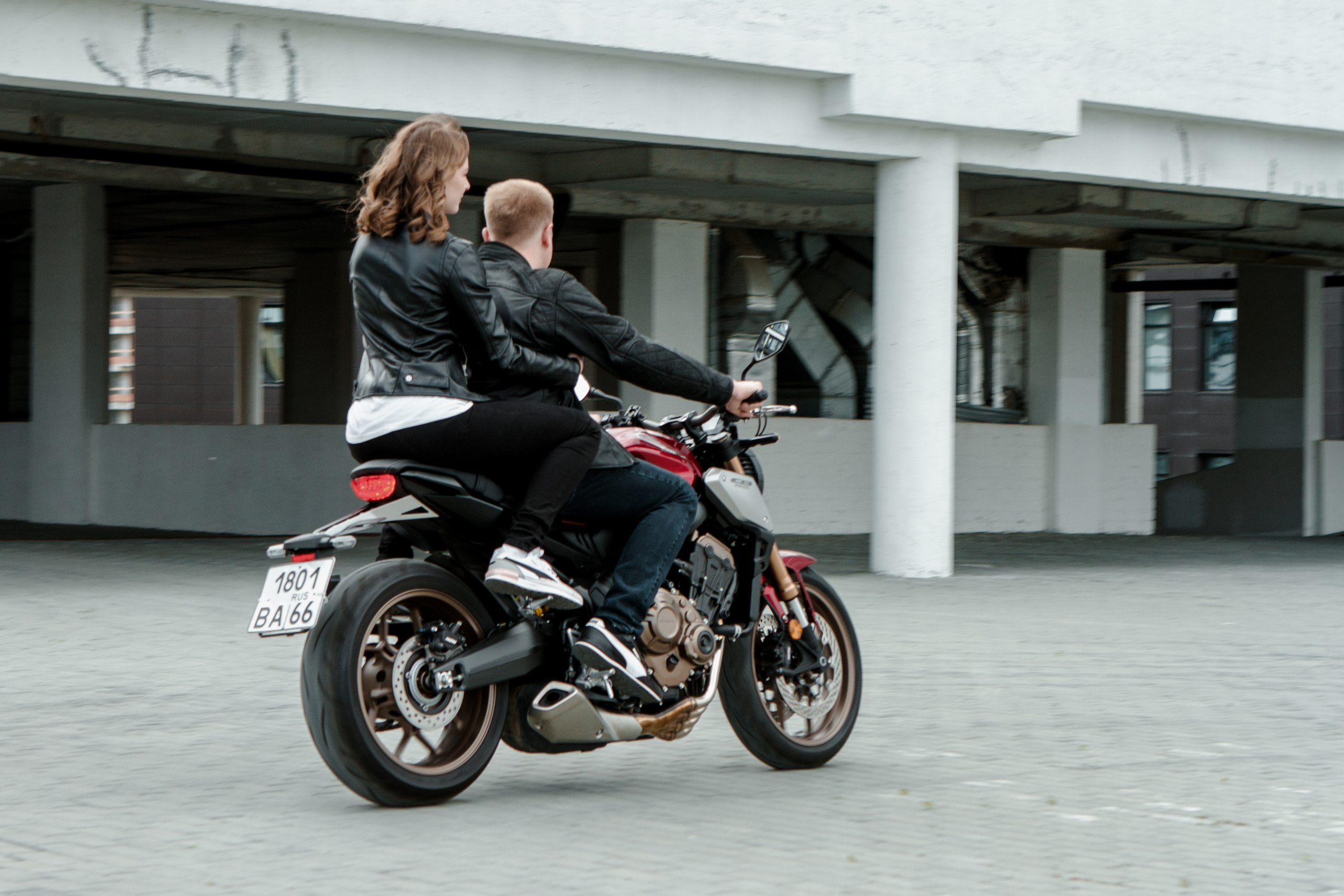 Love story Лёня и Катя. Свадебный и семейный фотограф Ибрагимова Мария из Екатеринбурга