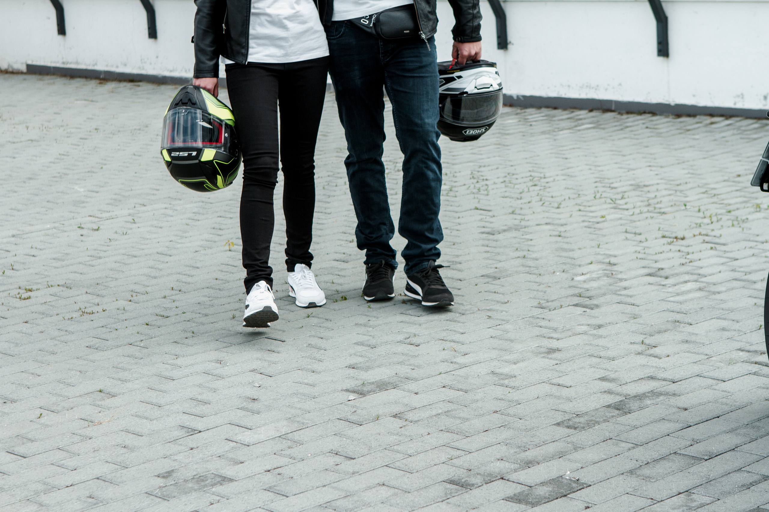 Love story Лёня и Катя. Свадебный и семейный фотограф Ибрагимова Мария из Екатеринбурга