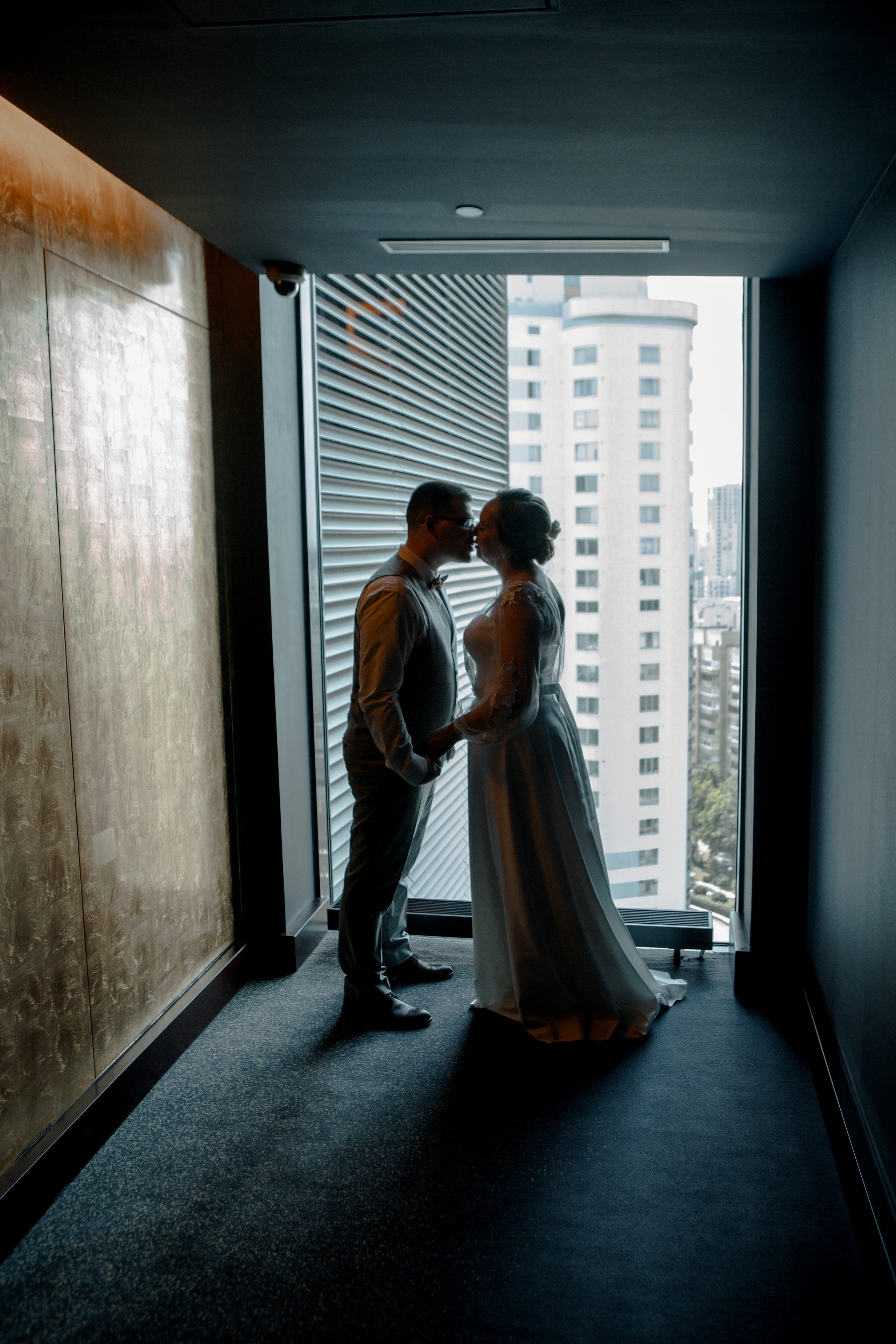 Свадьба Александр и Света. Свадебный и семейный фотограф Ибрагимова Мария из Екатеринбурга