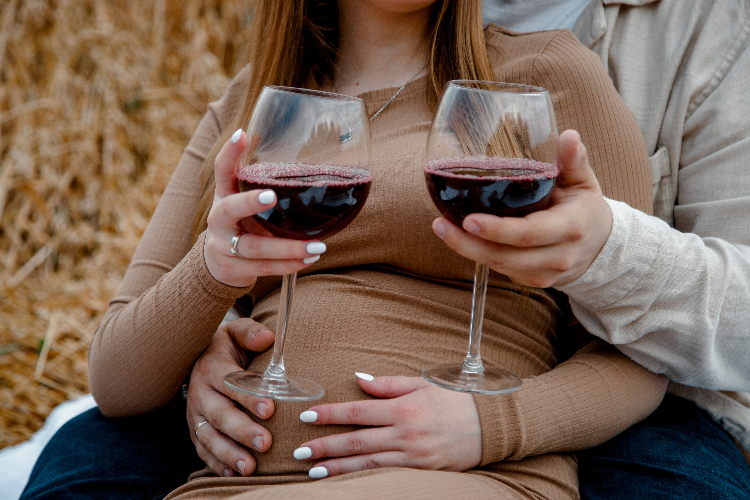 Александр и Юля. Свадебный и семейный фотограф Ибрагимова Мария из Екатеринбурга