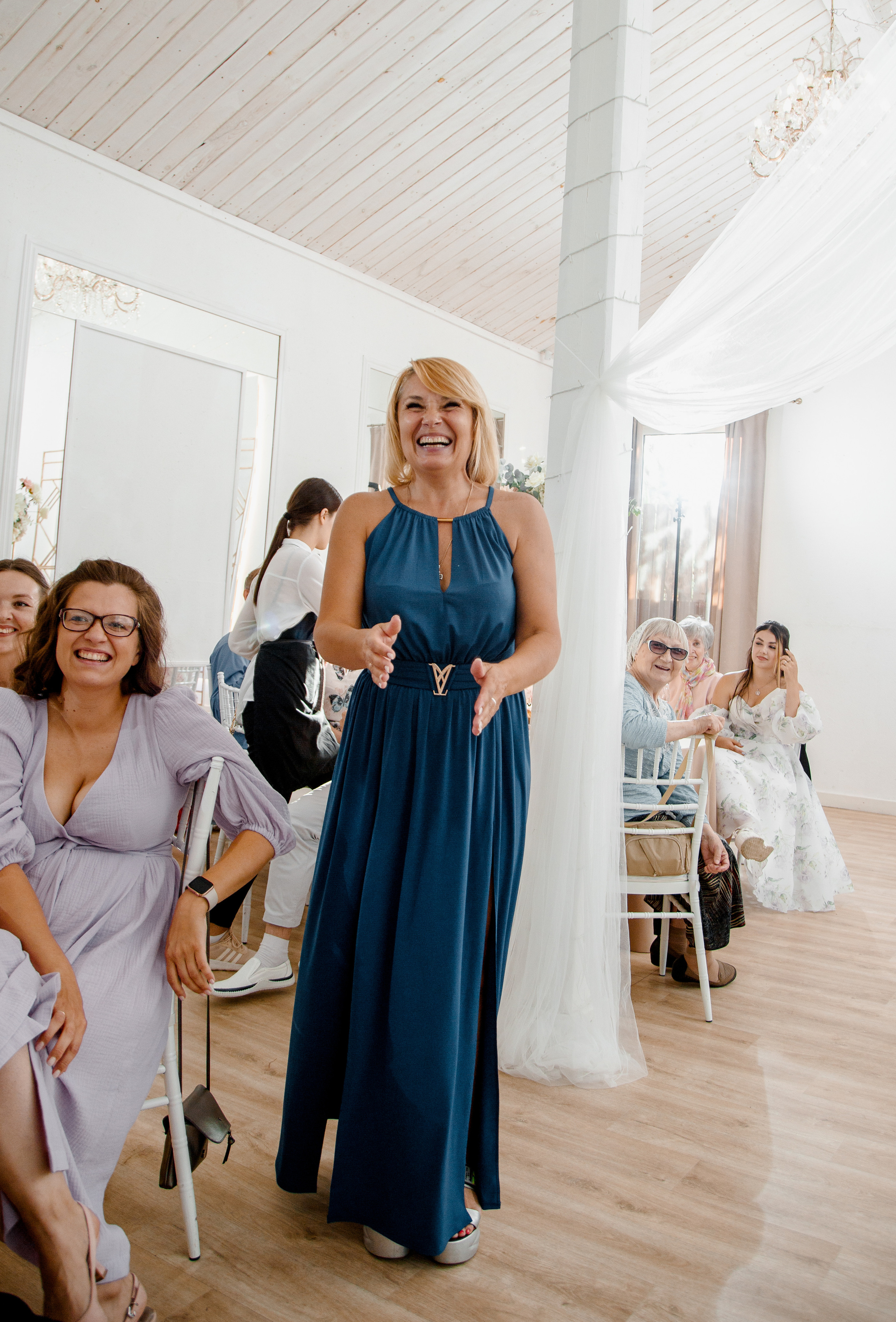 Свадьба Вова и Катя. Свадебный и семейный фотограф Ибрагимова Мария из Екатеринбурга