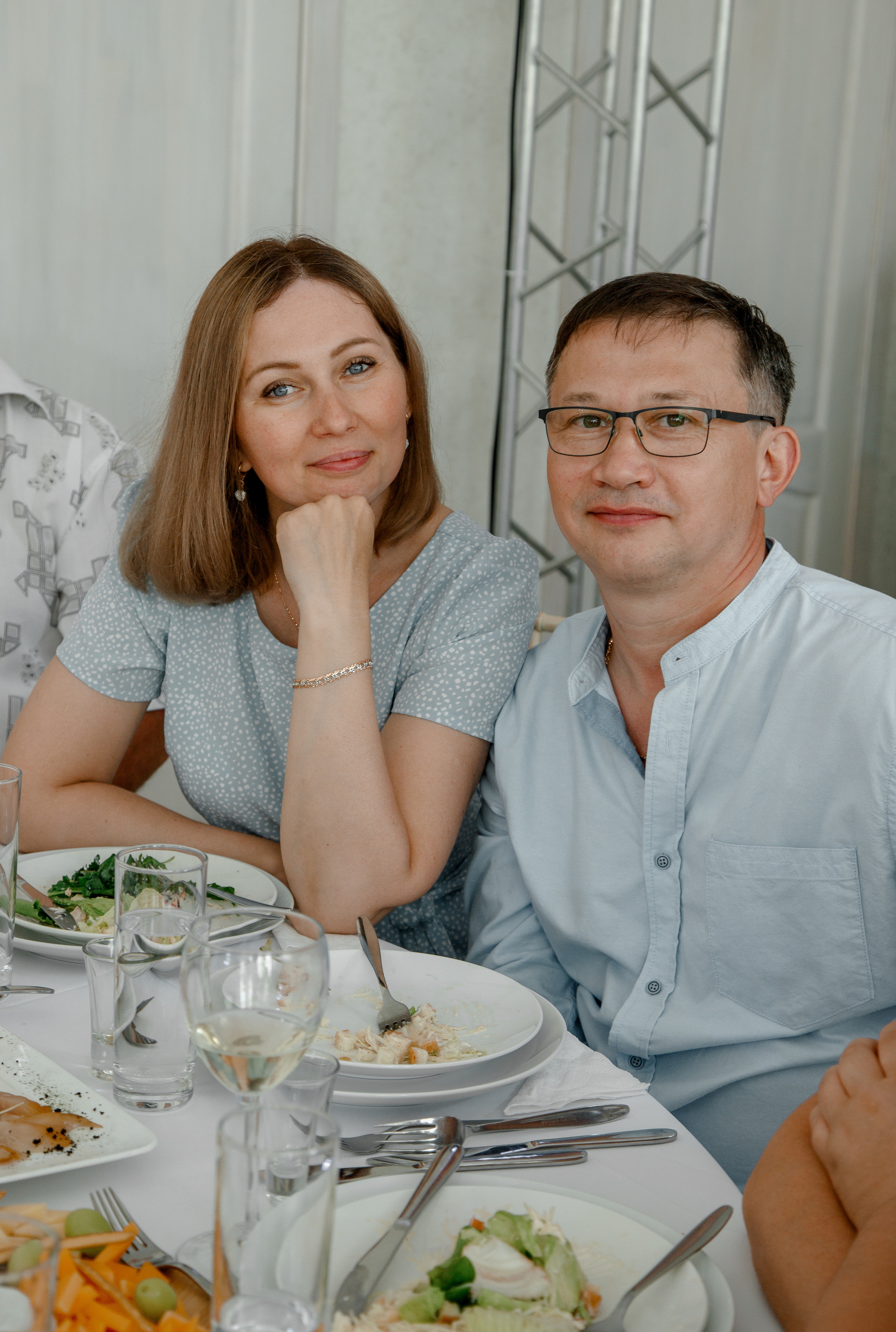 Свадьба Александр и Света. Свадебный и семейный фотограф Ибрагимова Мария из Екатеринбурга