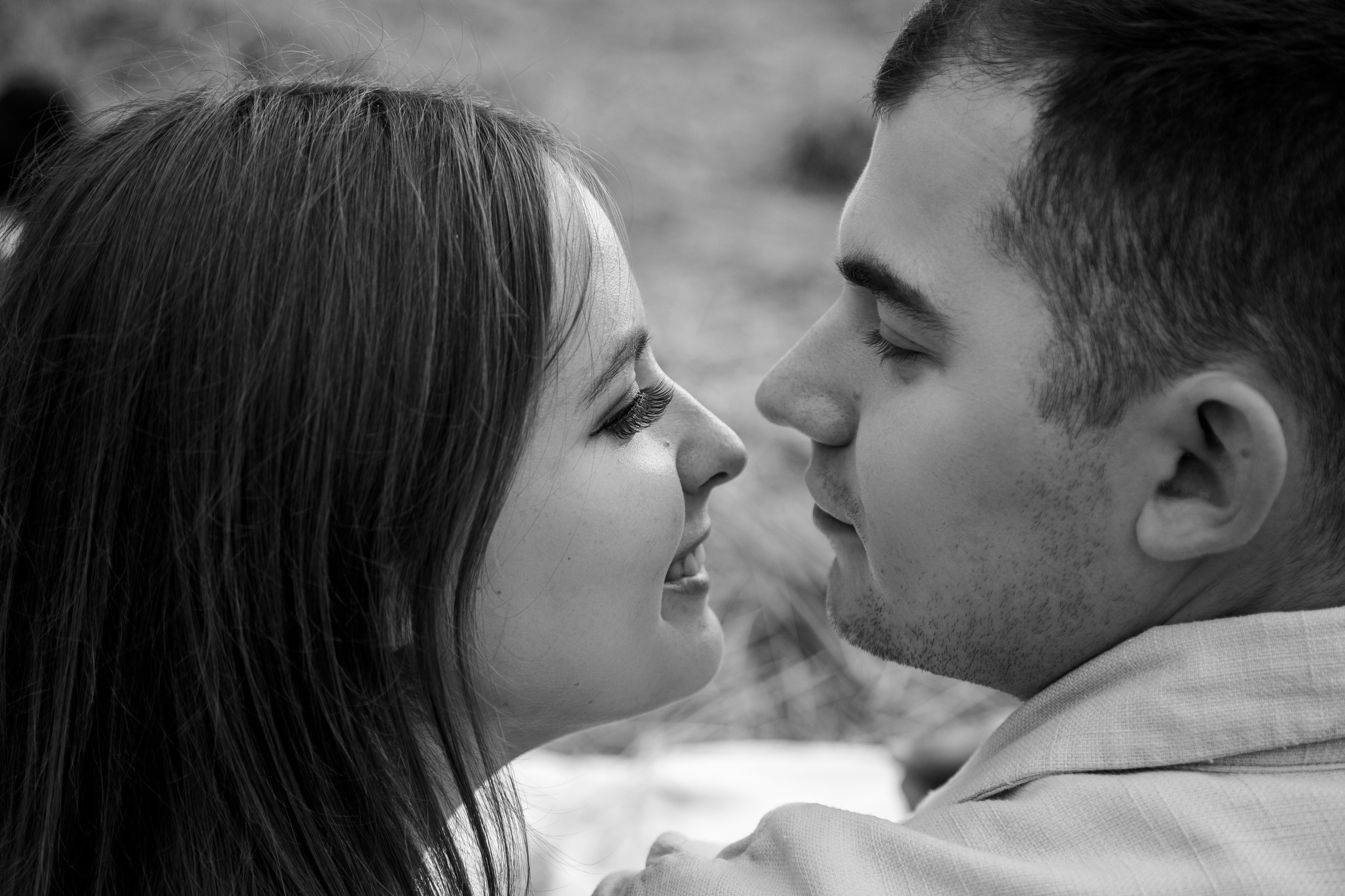 Александр и Юля. Свадебный и семейный фотограф Ибрагимова Мария из Екатеринбурга