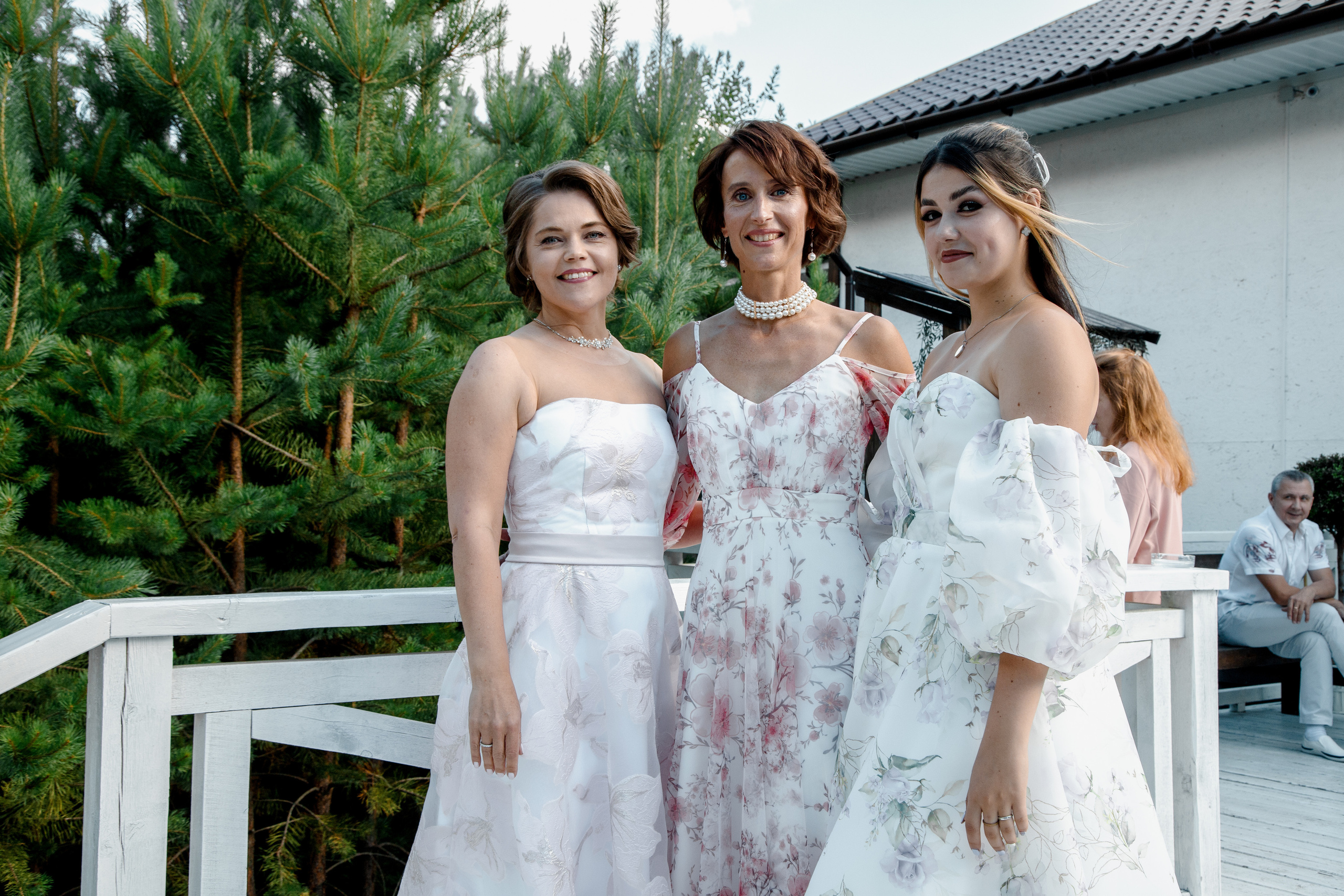 Свадьба Вова и Катя. Свадебный и семейный фотограф Ибрагимова Мария из Екатеринбурга