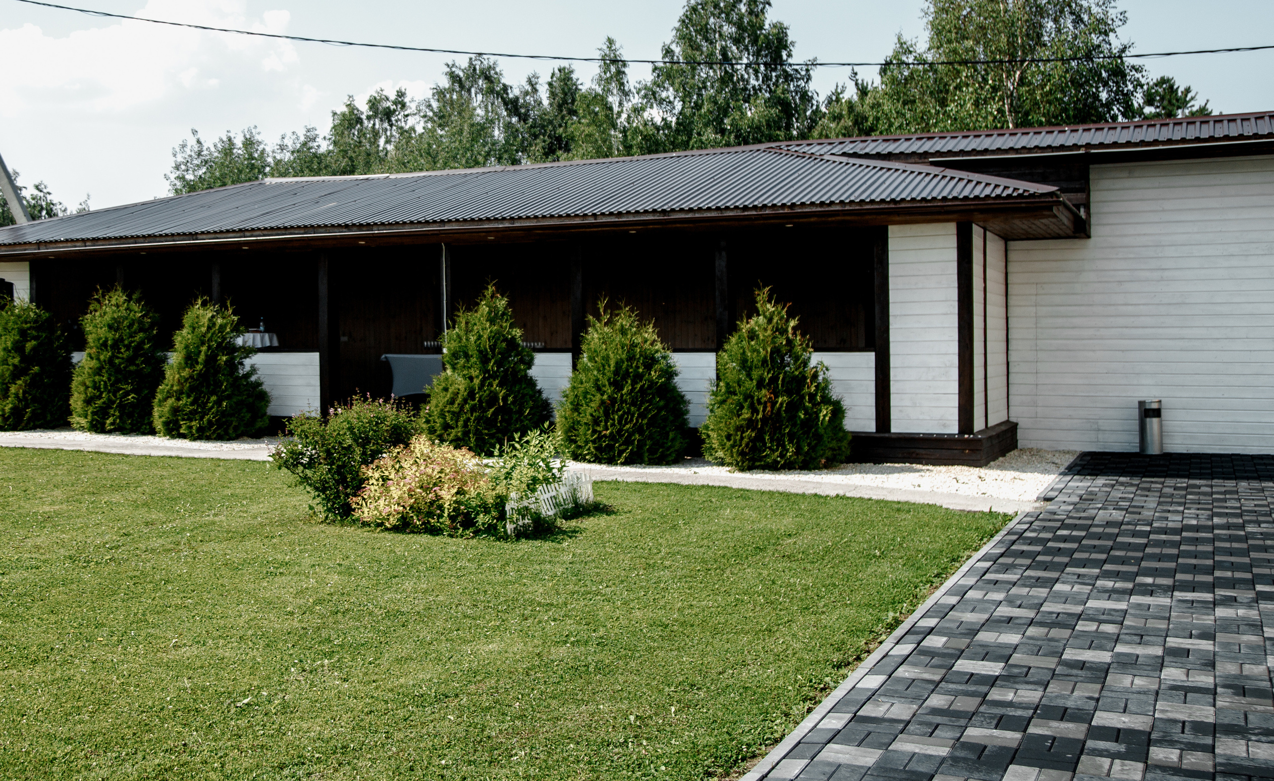 Свадьба Александр и Света. Свадебный и семейный фотограф Ибрагимова Мария из Екатеринбурга