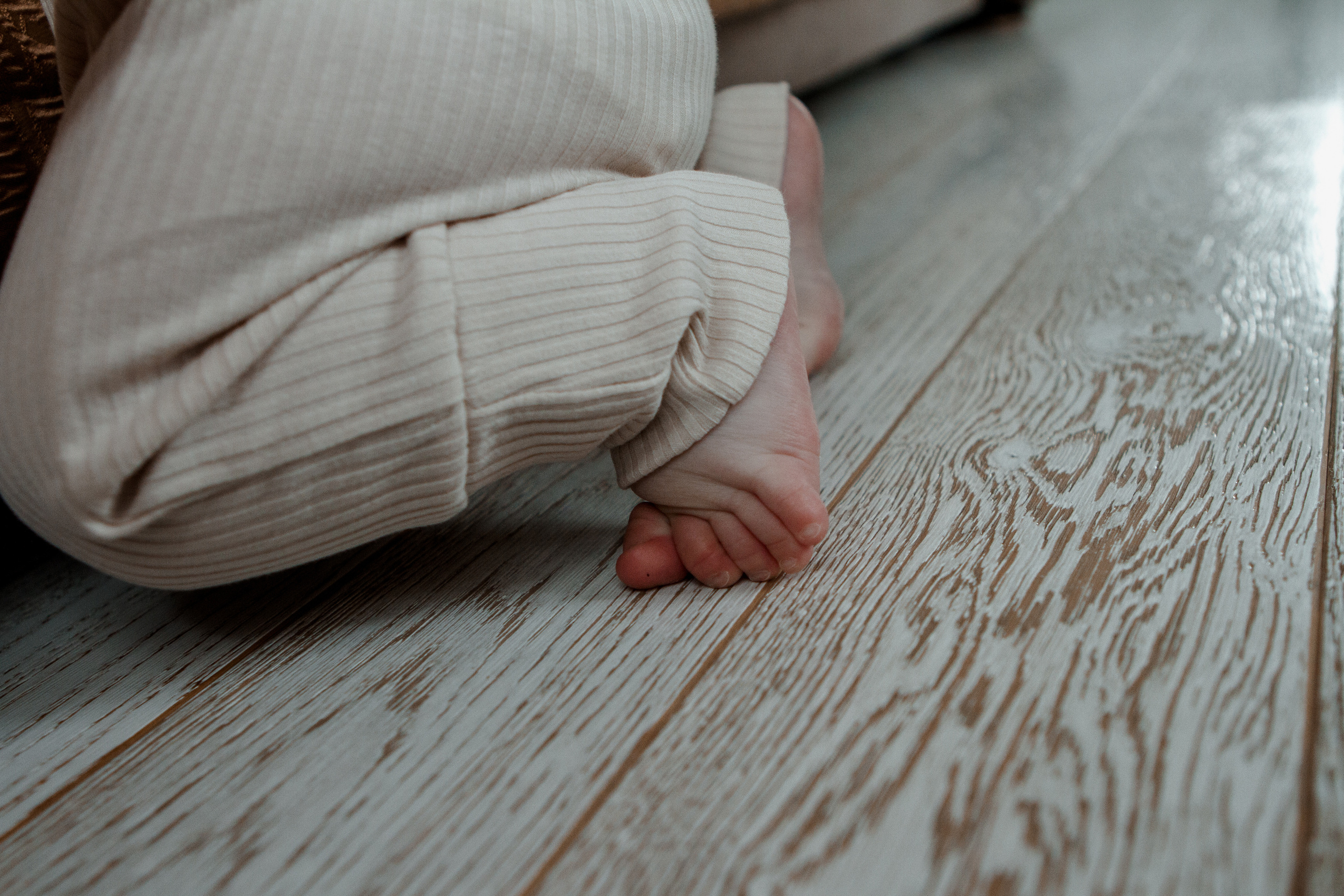 Семейная домашняя съёмка. Свадебный и семейный фотограф Ибрагимова Мария из Екатеринбурга