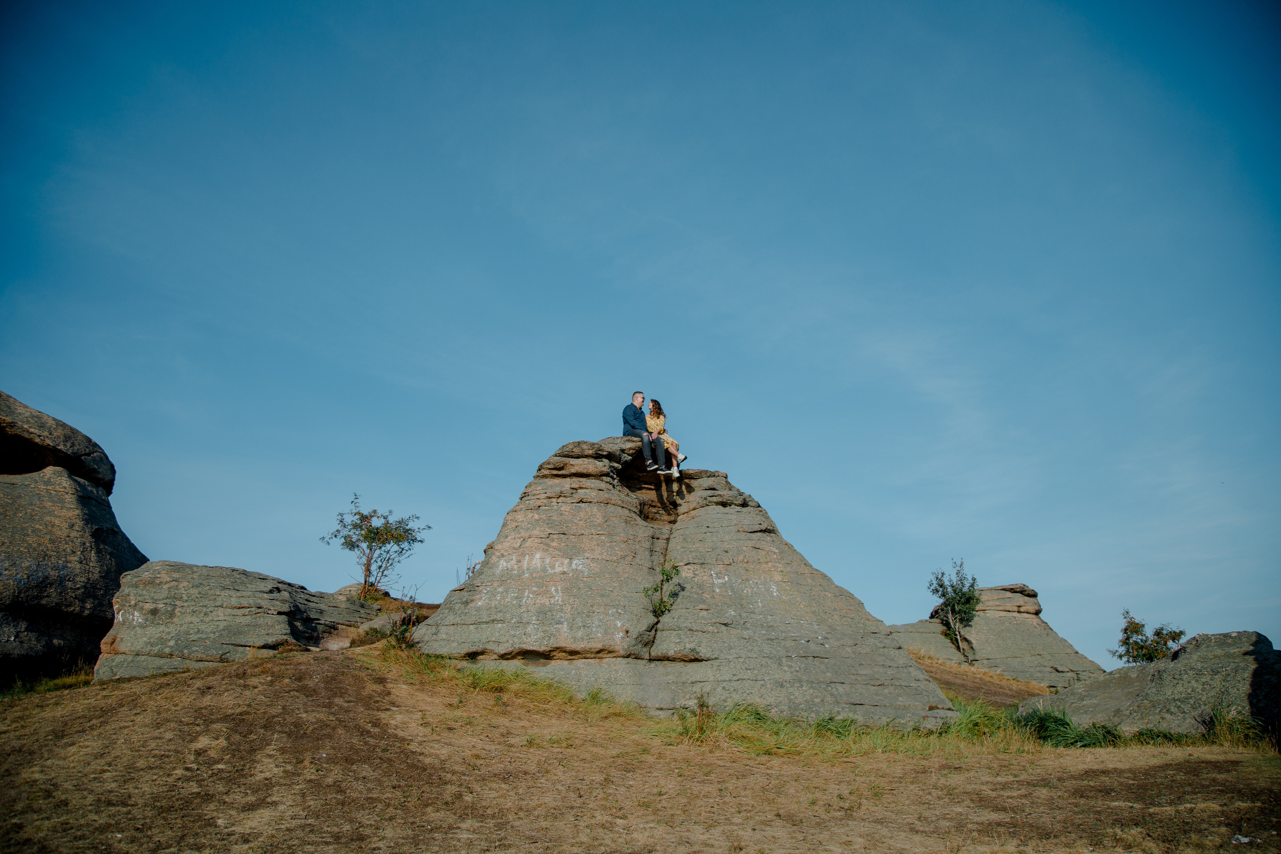 Love stoty Саша и Маша. Свадебный и семейный фотограф Ибрагимова Мария из Екатеринбурга