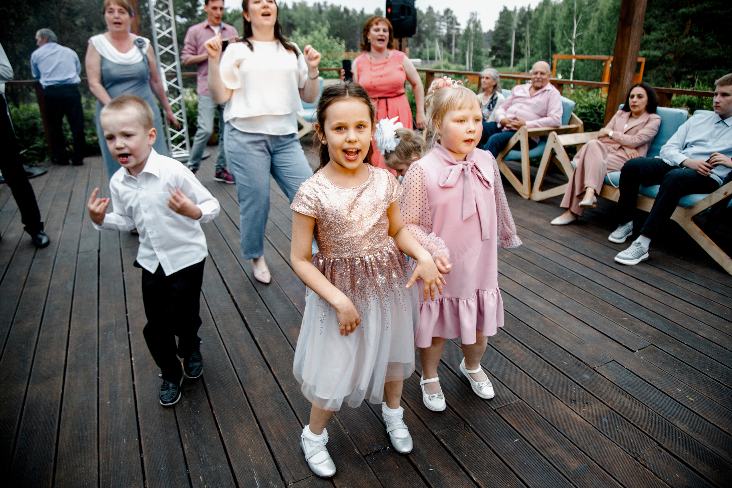 Леонид и Екатерина. Свадебный и семейный фотограф Ибрагимова Мария из Екатеринбурга