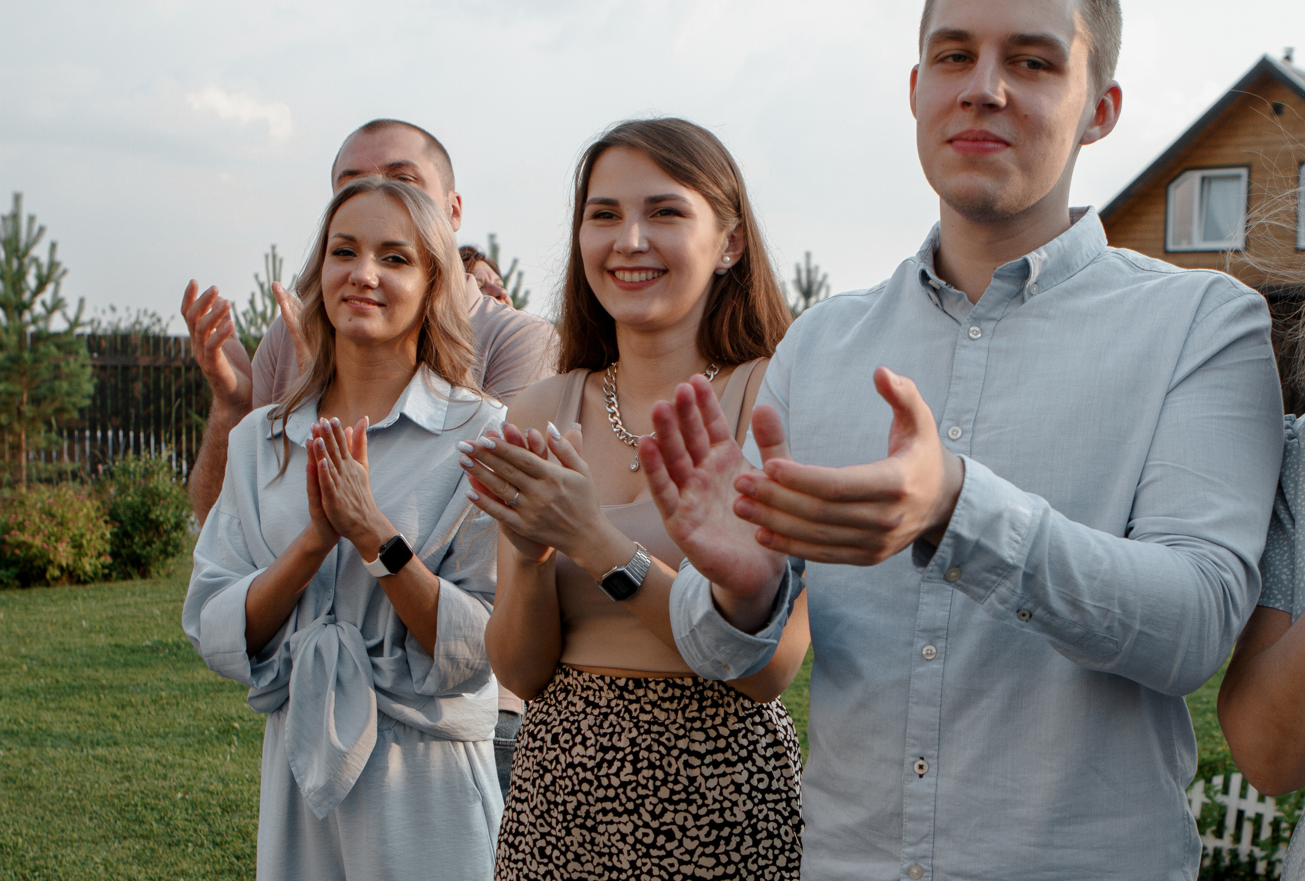 Свадьба Александр и Света. Свадебный и семейный фотограф Ибрагимова Мария из Екатеринбурга