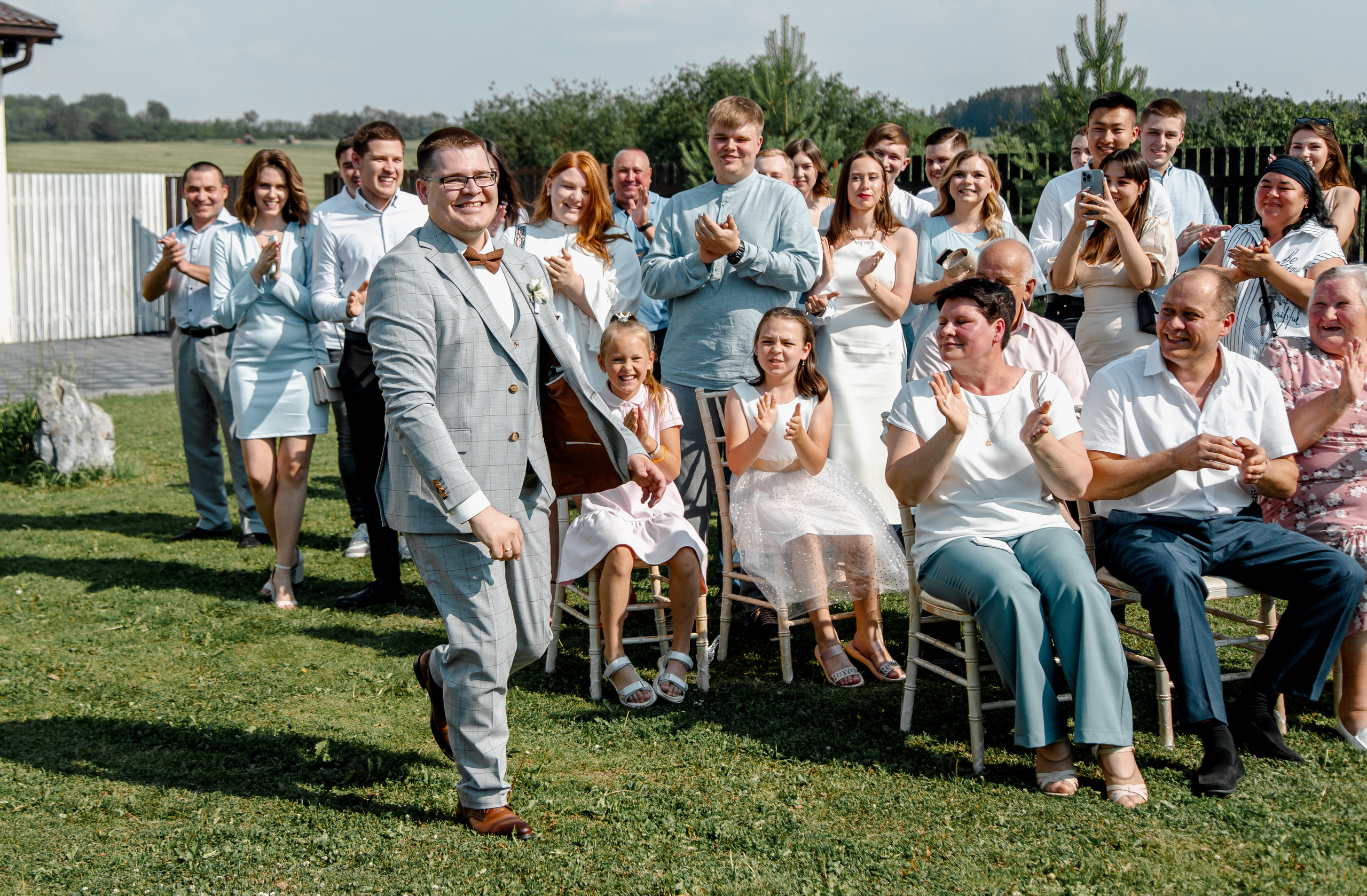 Свадьба Александр и Света. Свадебный и семейный фотограф Ибрагимова Мария из Екатеринбурга
