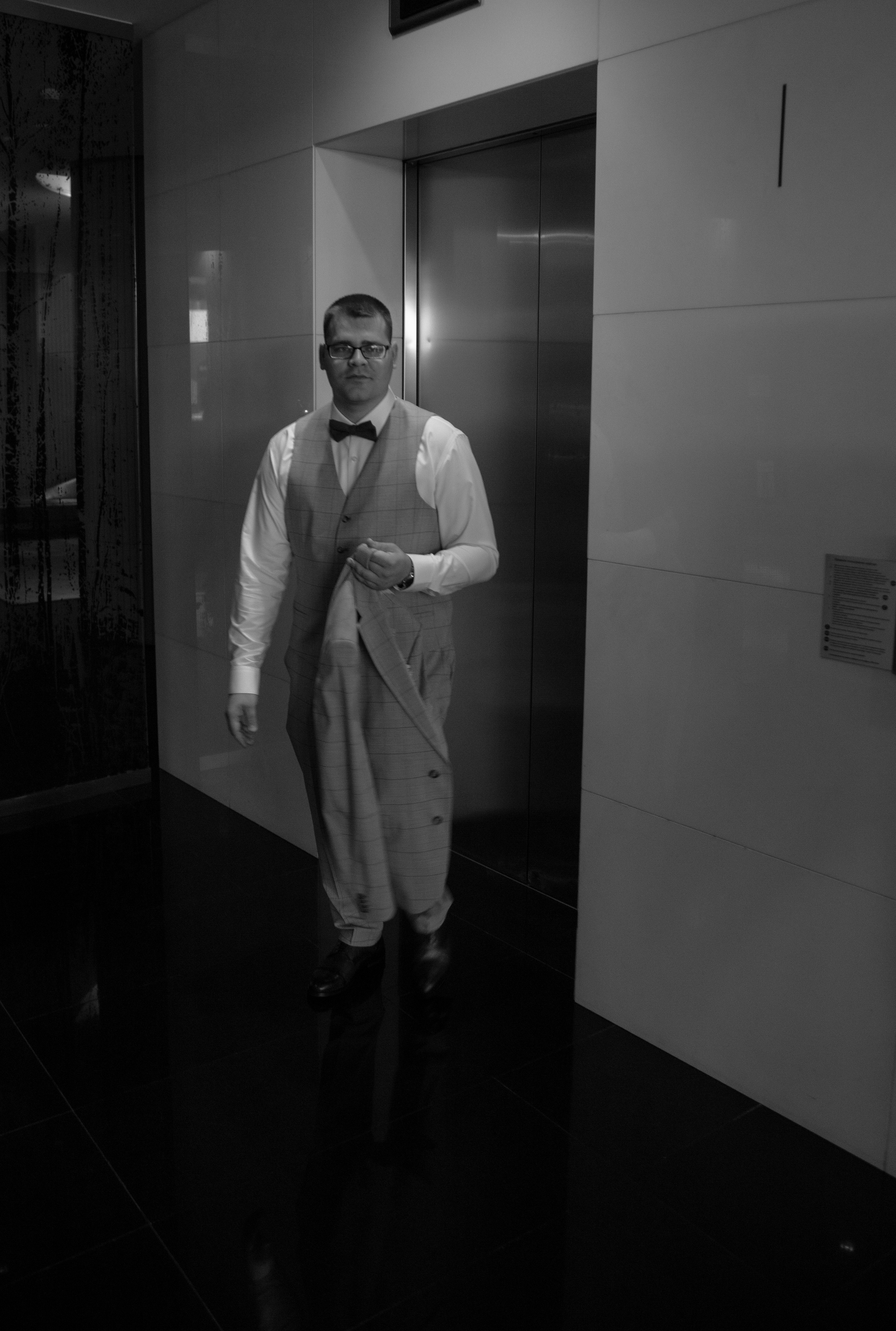 Свадьба Александр и Света. Свадебный и семейный фотограф Ибрагимова Мария из Екатеринбурга