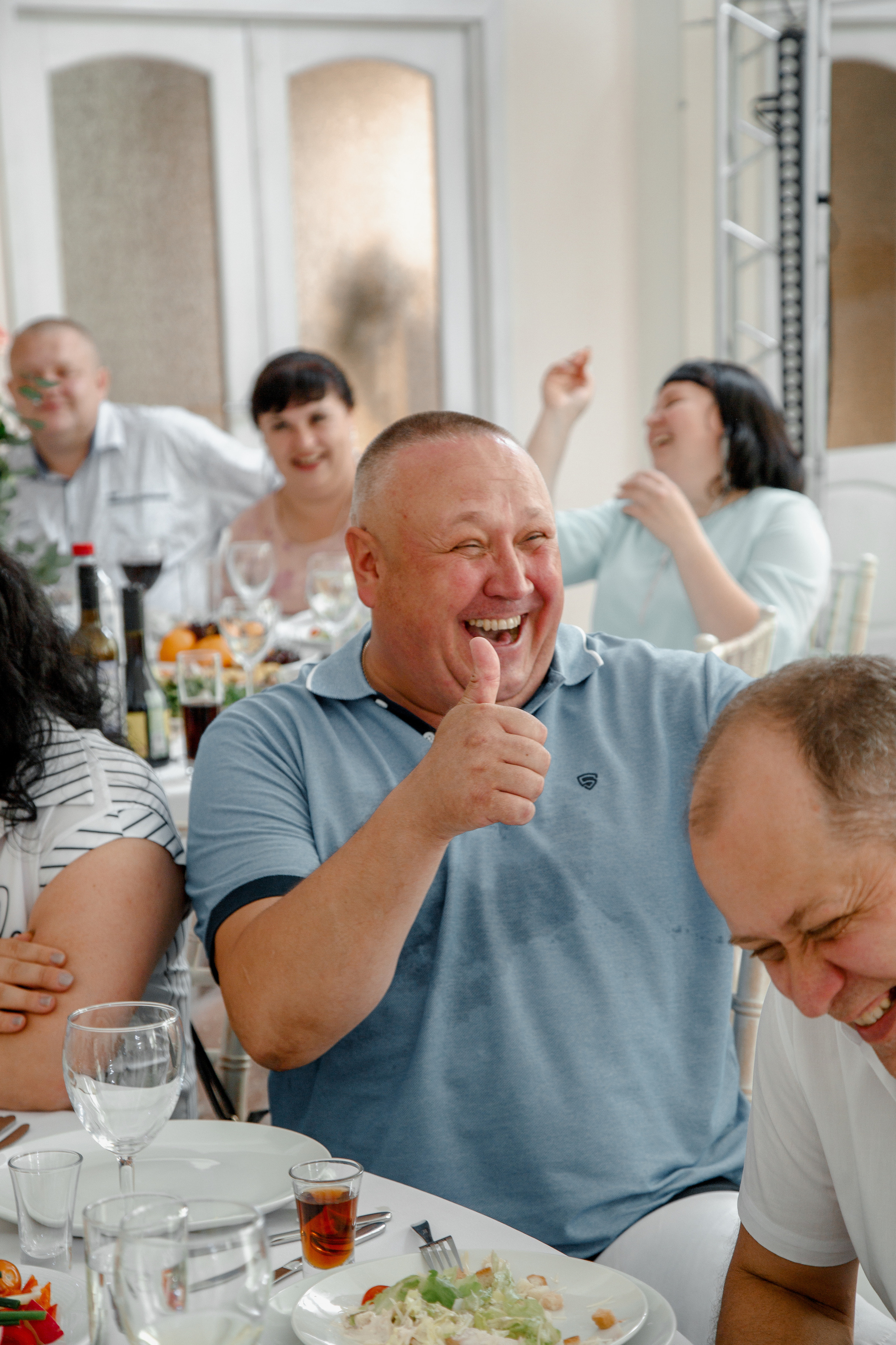 Свадьба Александр и Света. Свадебный и семейный фотограф Ибрагимова Мария из Екатеринбурга