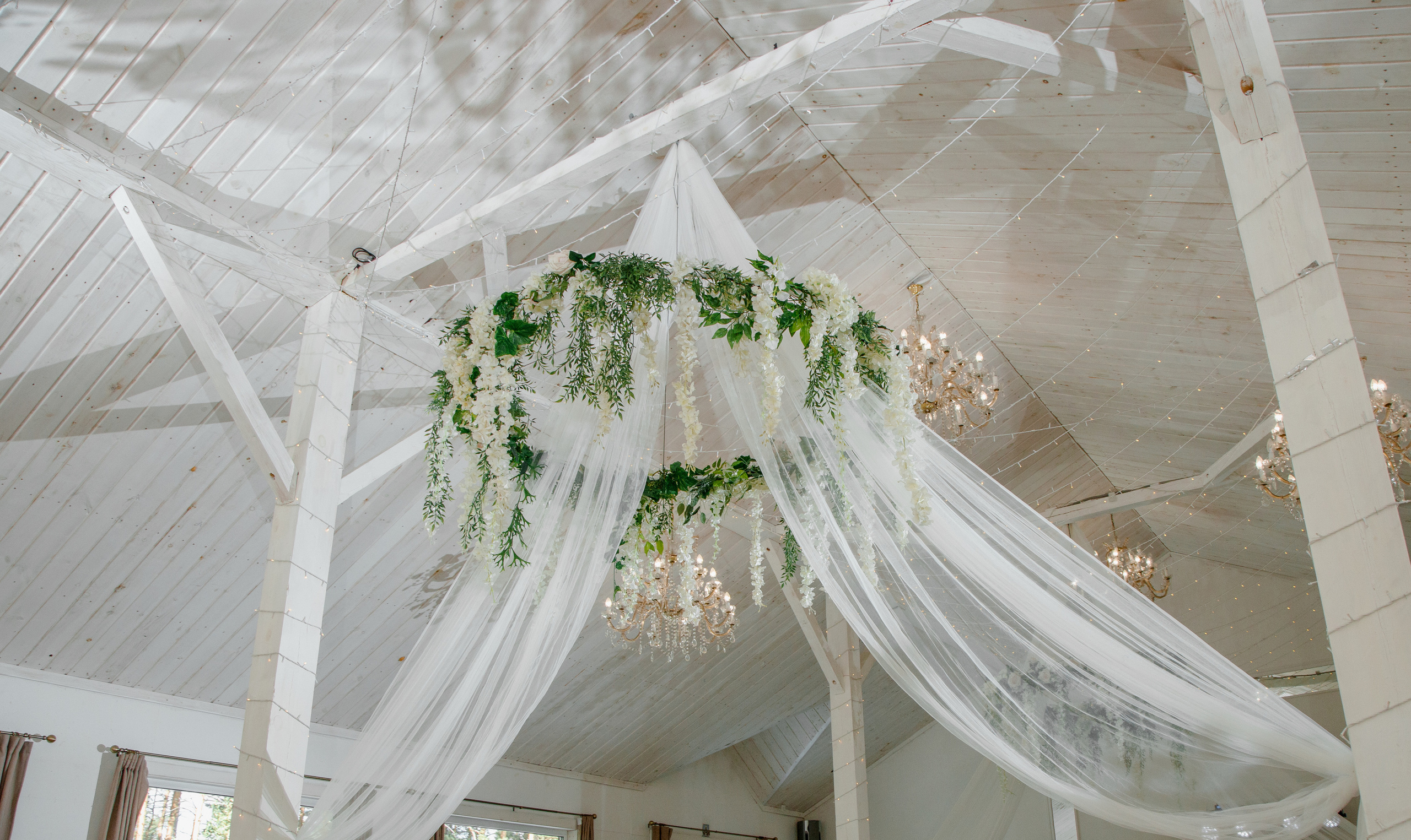 Свадьба Вова и Катя. Свадебный и семейный фотограф Ибрагимова Мария из Екатеринбурга