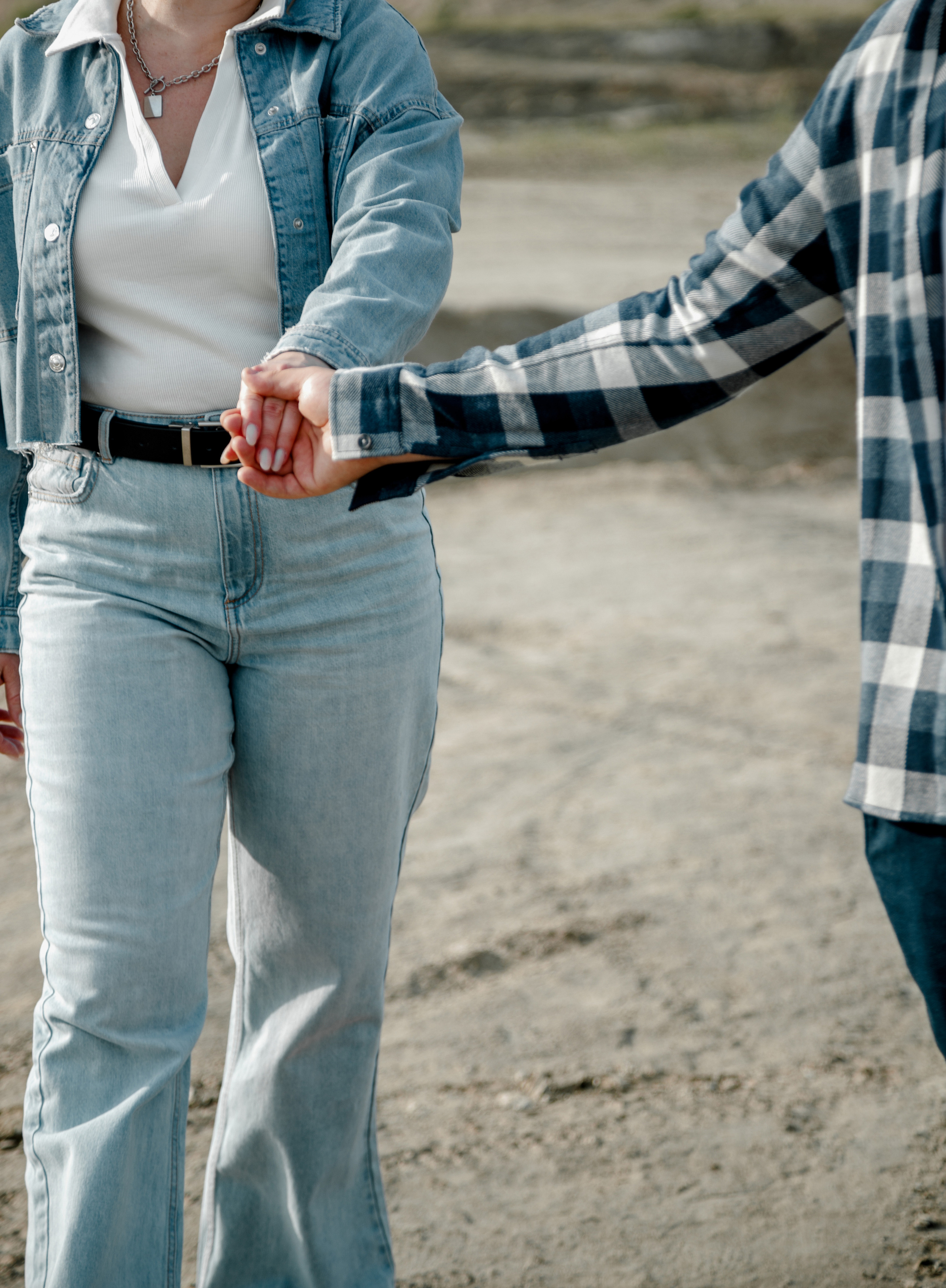 Love story Александр и Света. Свадебный и семейный фотограф Ибрагимова Мария из Екатеринбурга