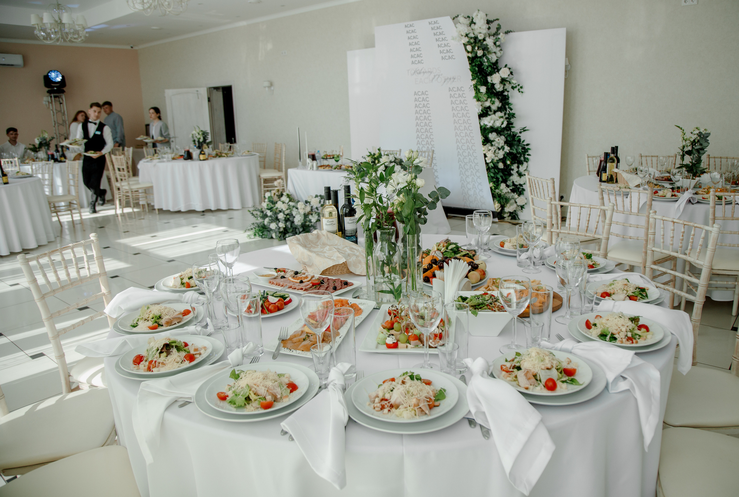 Свадьба Александр и Света. Свадебный и семейный фотограф Ибрагимова Мария из Екатеринбурга