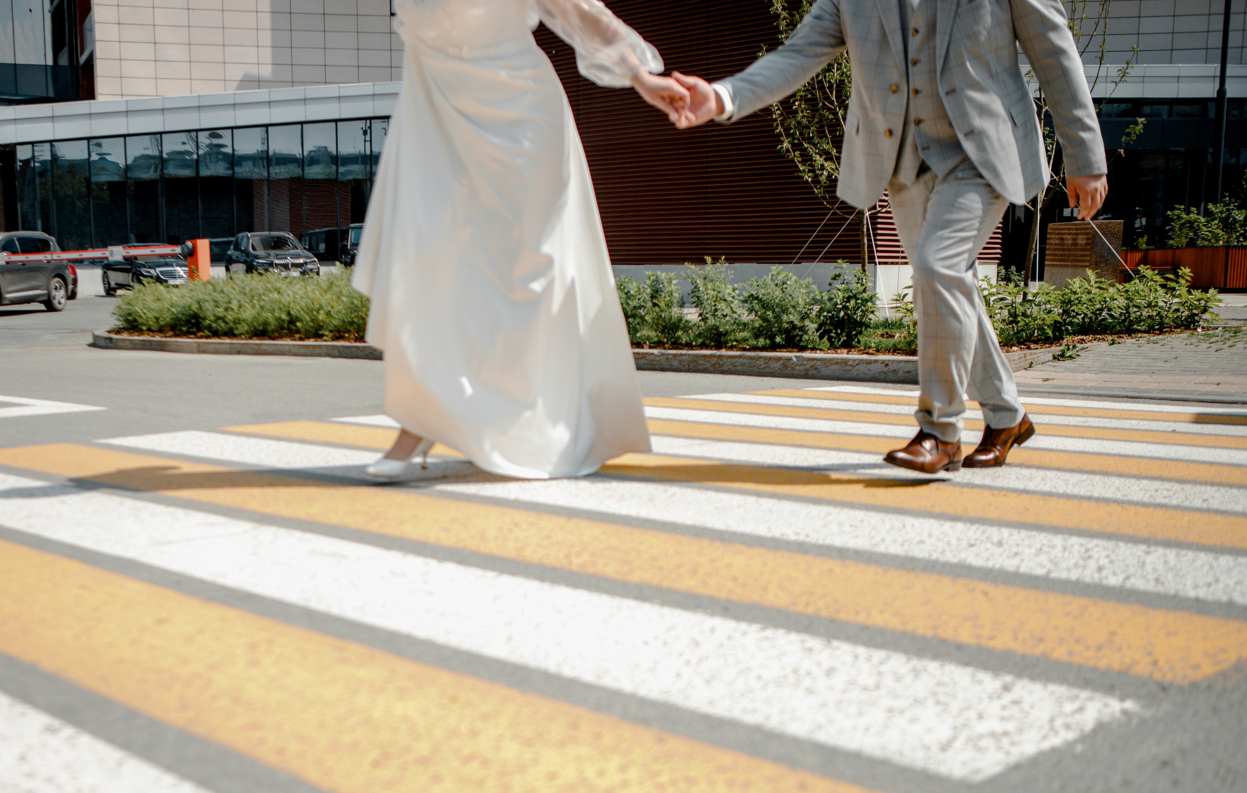 Свадьба Александр и Света. Свадебный и семейный фотограф Ибрагимова Мария из Екатеринбурга