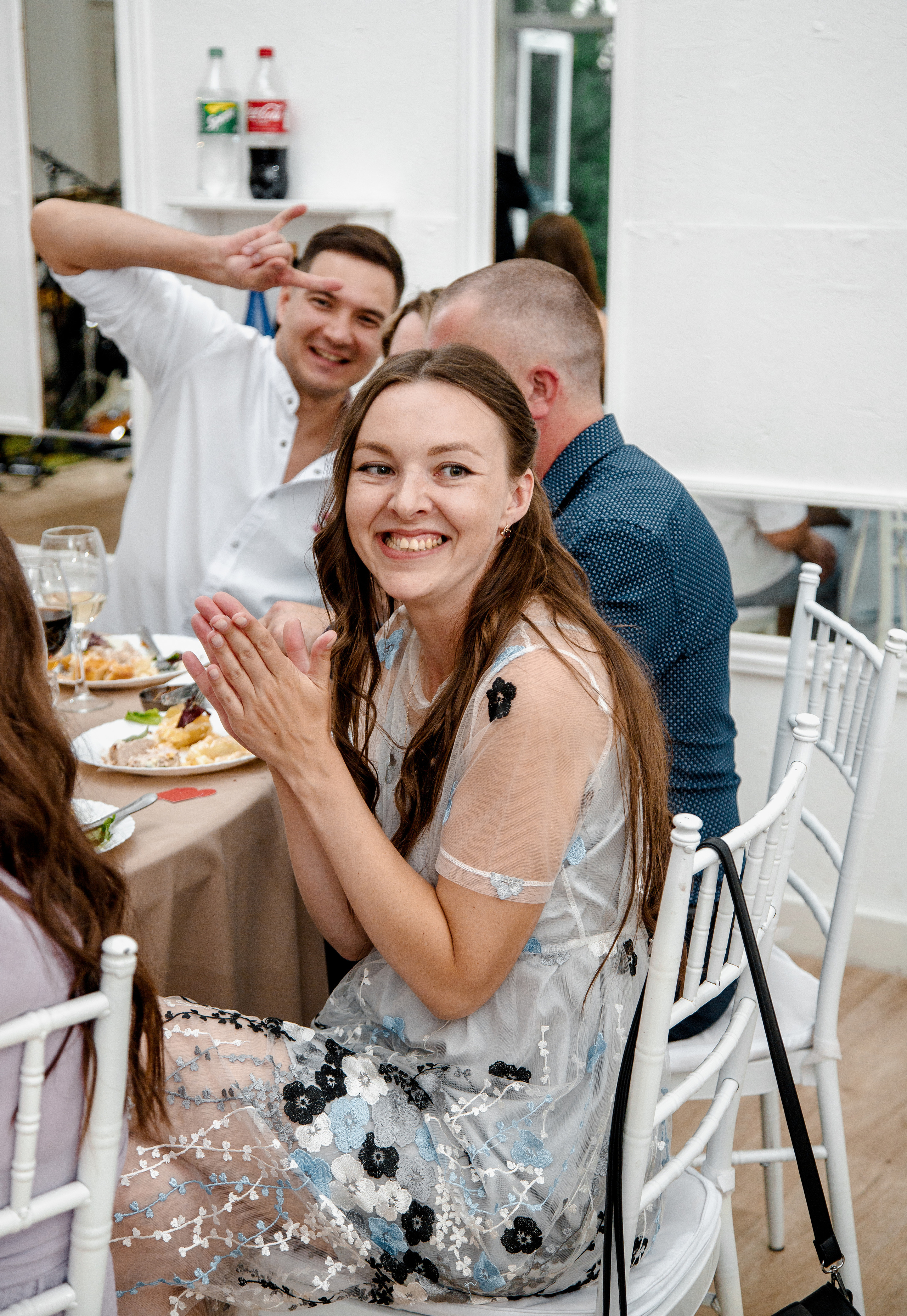 Свадьба Вова и Катя. Свадебный и семейный фотограф Ибрагимова Мария из Екатеринбурга