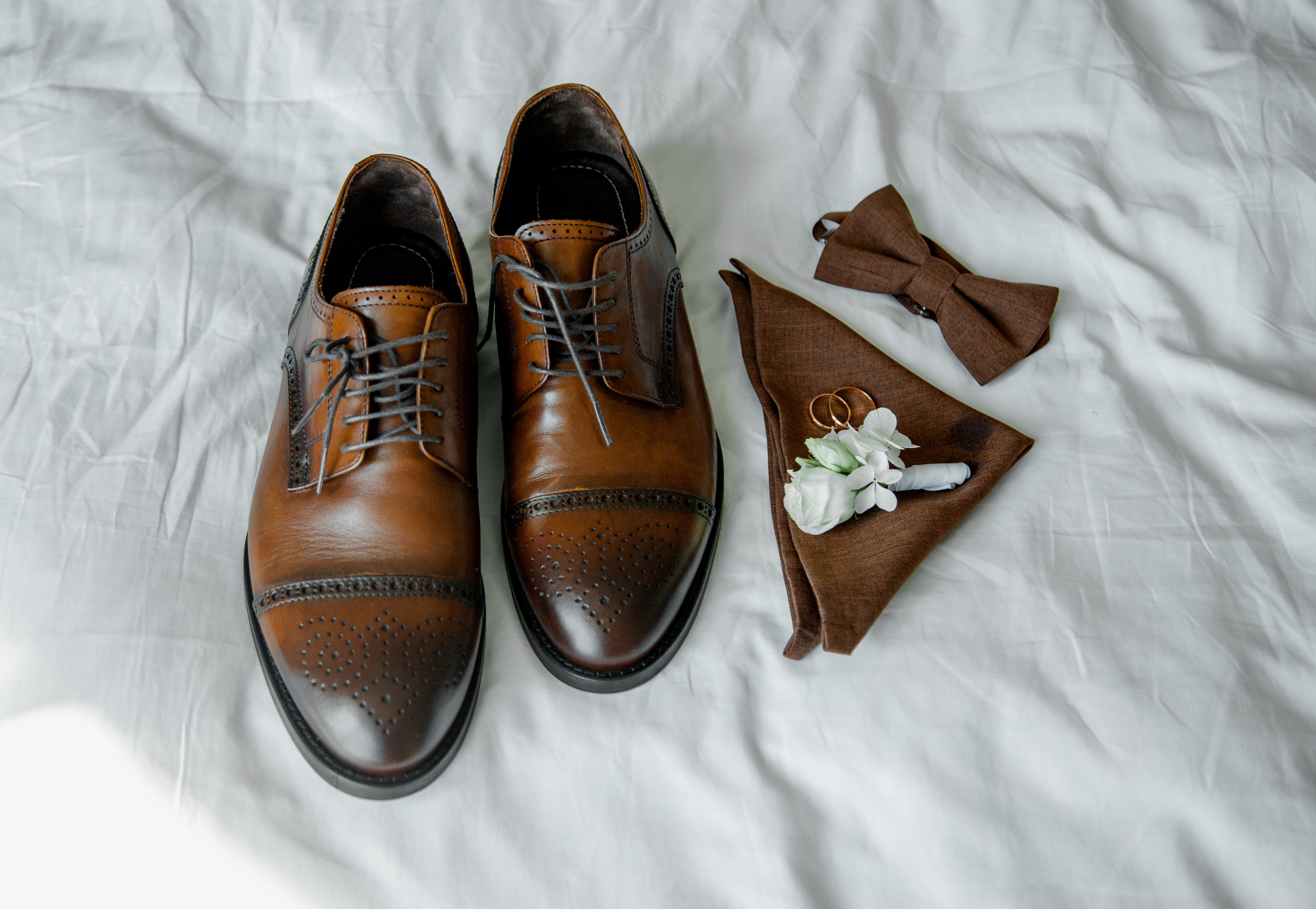 Свадьба Александр и Света. Свадебный и семейный фотограф Ибрагимова Мария из Екатеринбурга