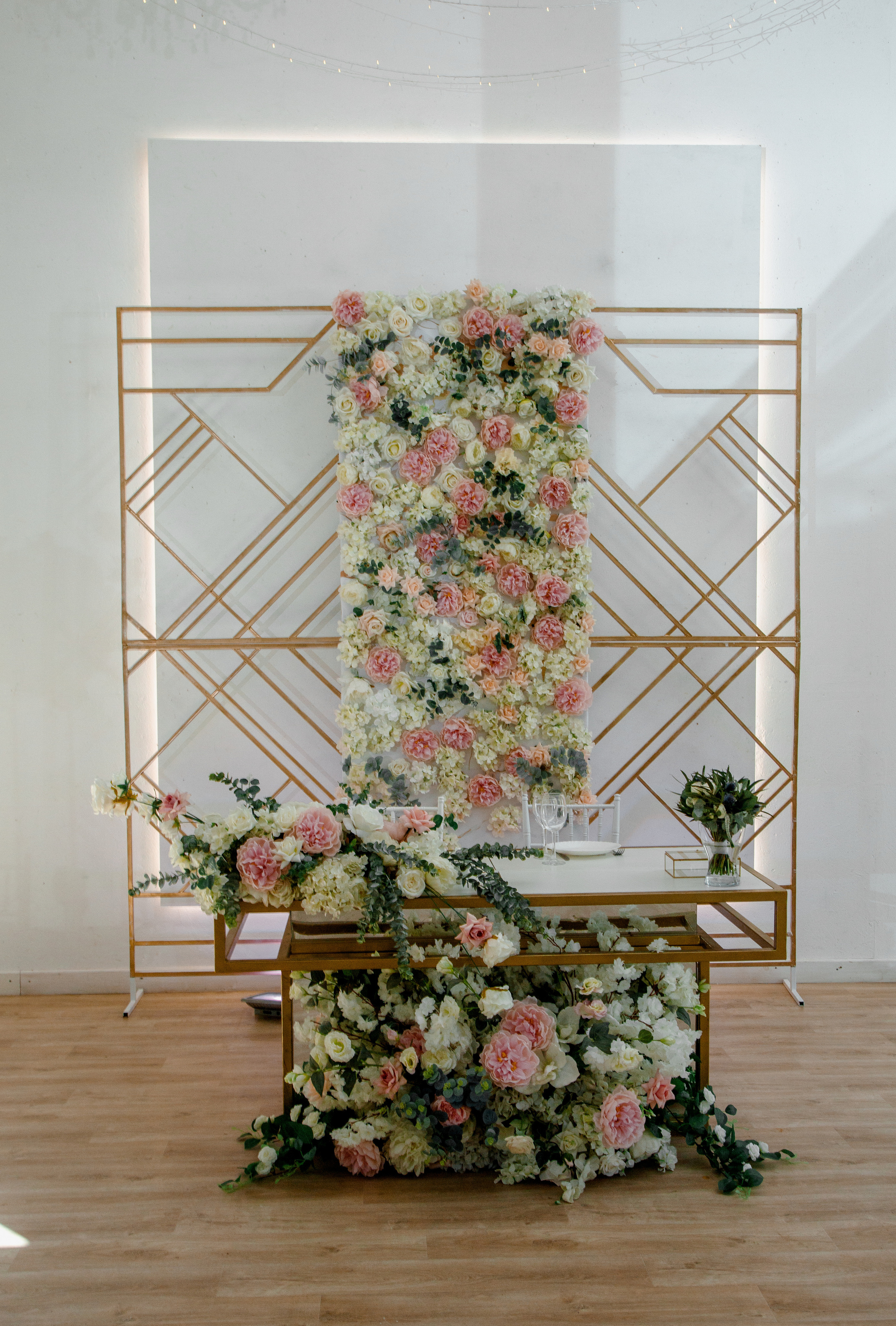 Свадьба Вова и Катя. Свадебный и семейный фотограф Ибрагимова Мария из Екатеринбурга