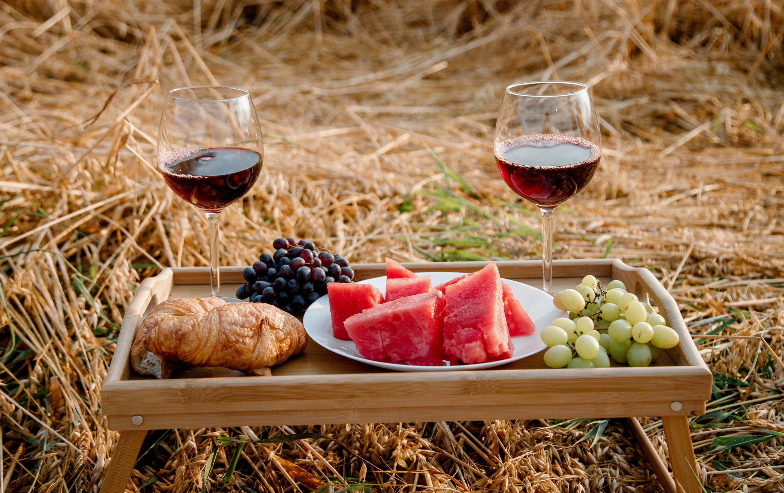 Александр и Юля. Свадебный и семейный фотограф Ибрагимова Мария из Екатеринбурга