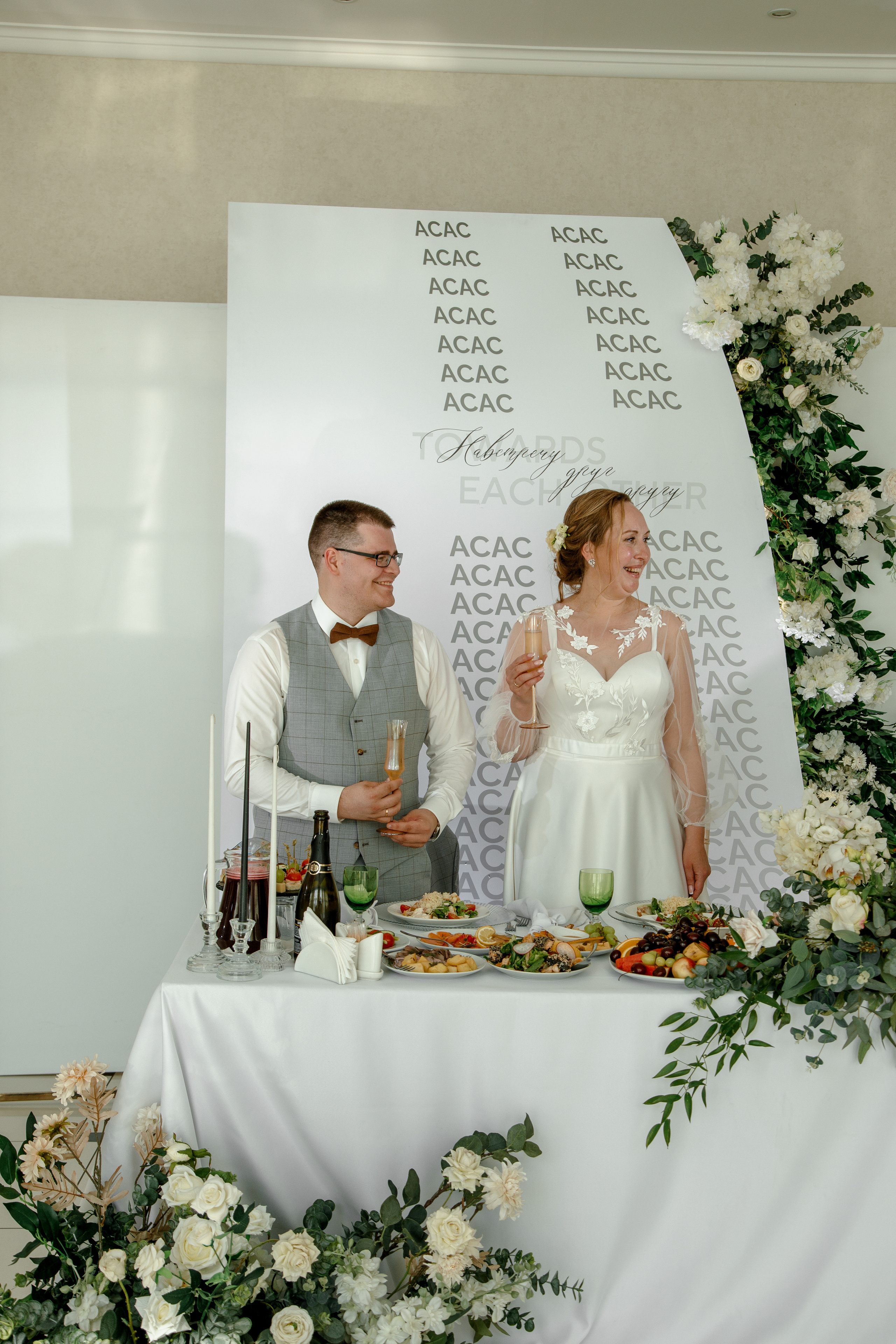 Свадьба Александр и Света. Свадебный и семейный фотограф Ибрагимова Мария из Екатеринбурга