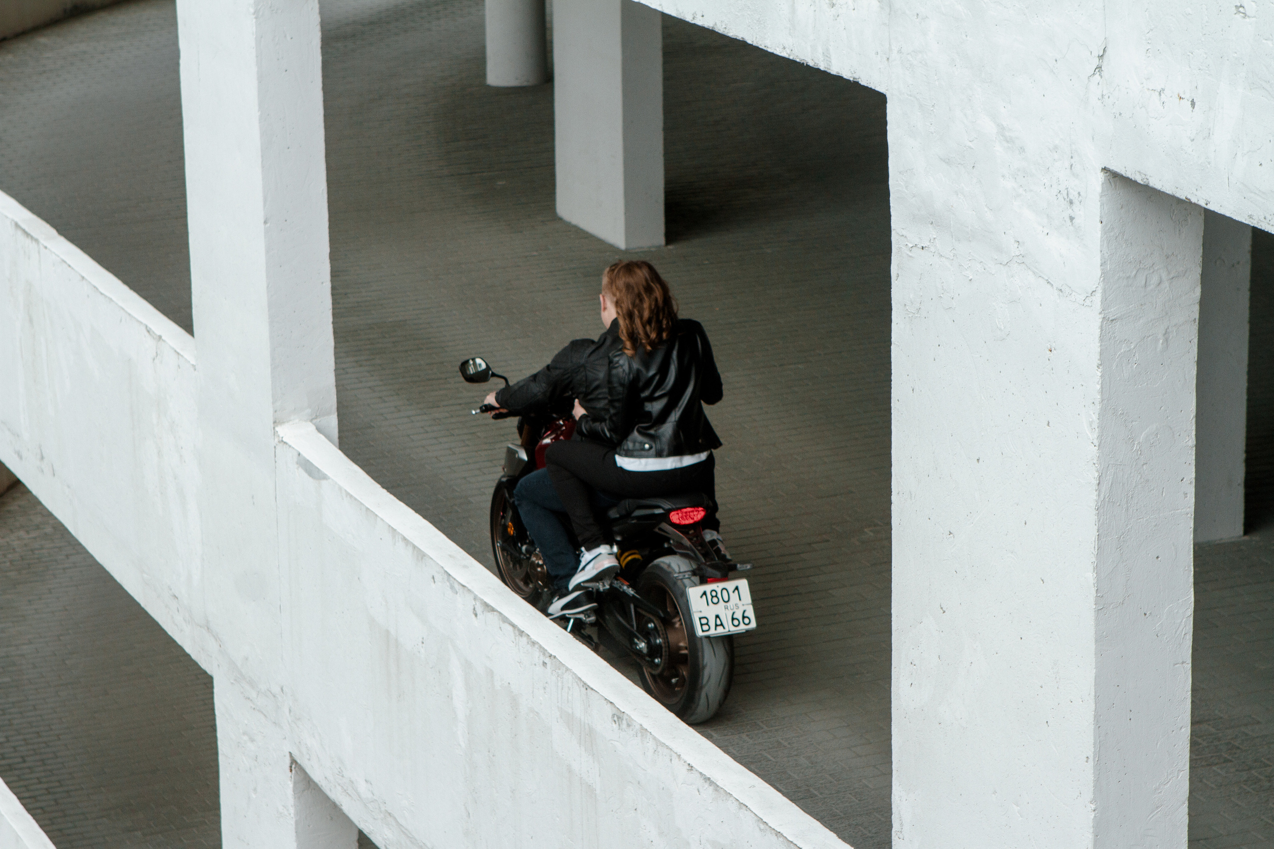 Love story Лёня и Катя. Свадебный и семейный фотограф Ибрагимова Мария из Екатеринбурга