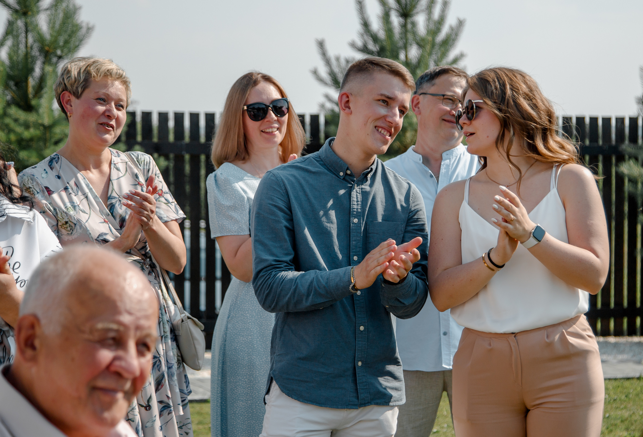 Свадьба Александр и Света. Свадебный и семейный фотограф Ибрагимова Мария из Екатеринбурга