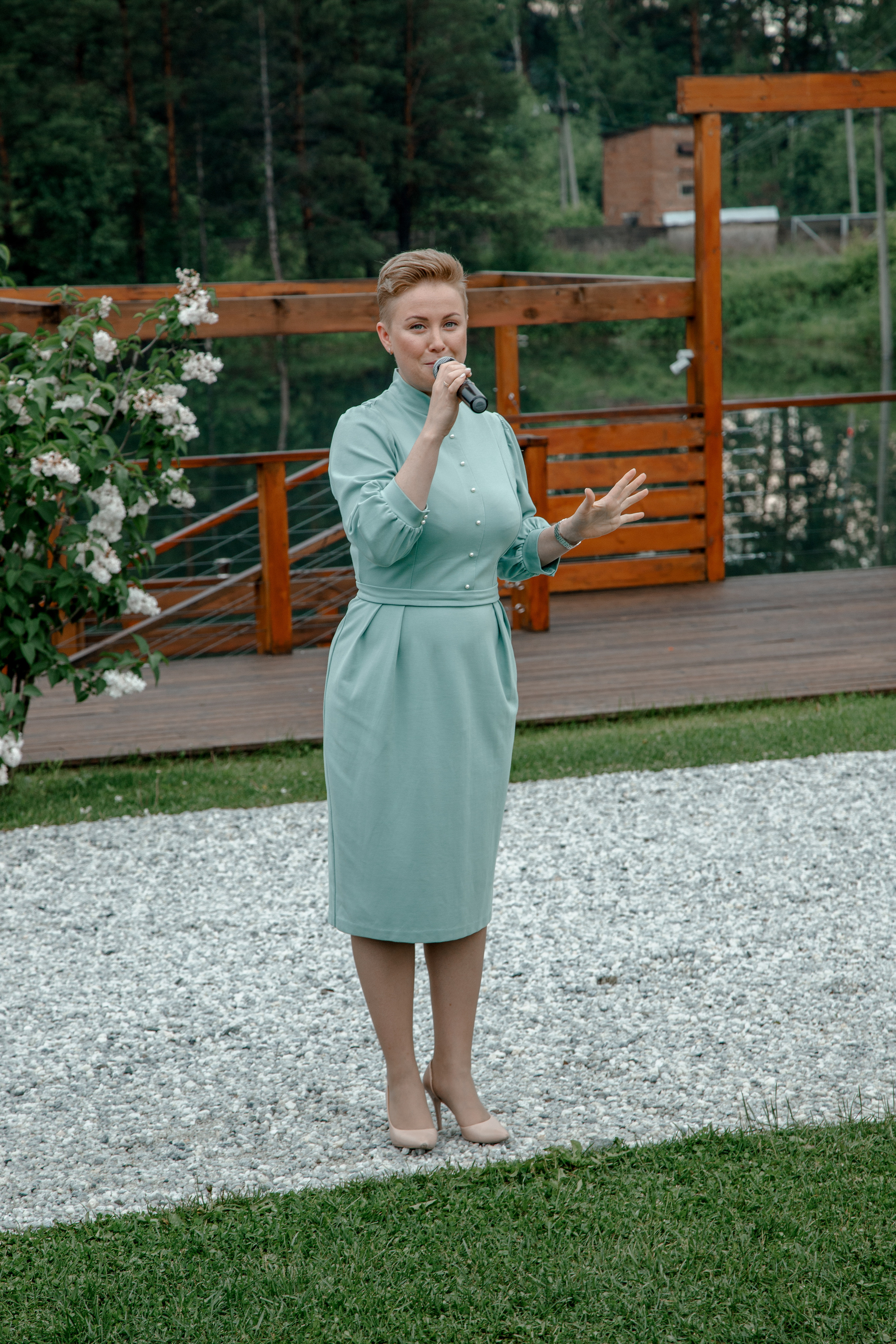 Леонид и Екатерина. Свадебный и семейный фотограф Ибрагимова Мария из Екатеринбурга