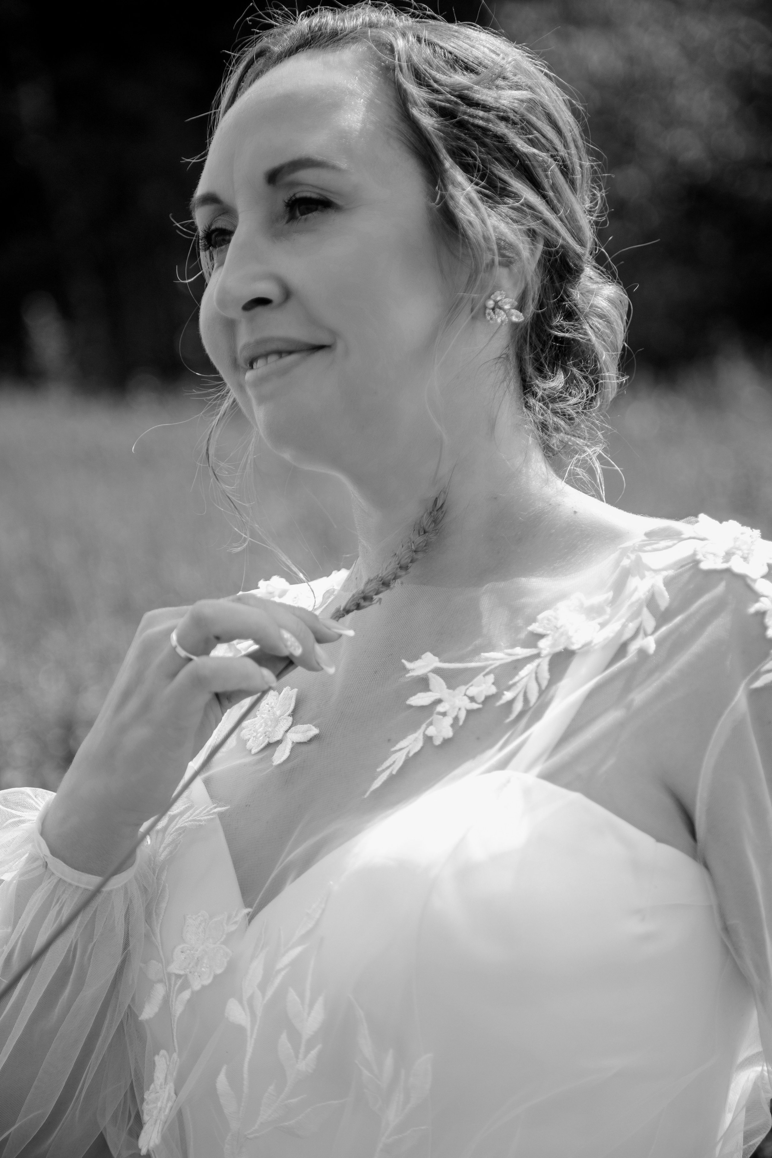 Свадьба Александр и Света. Свадебный и семейный фотограф Ибрагимова Мария из Екатеринбурга