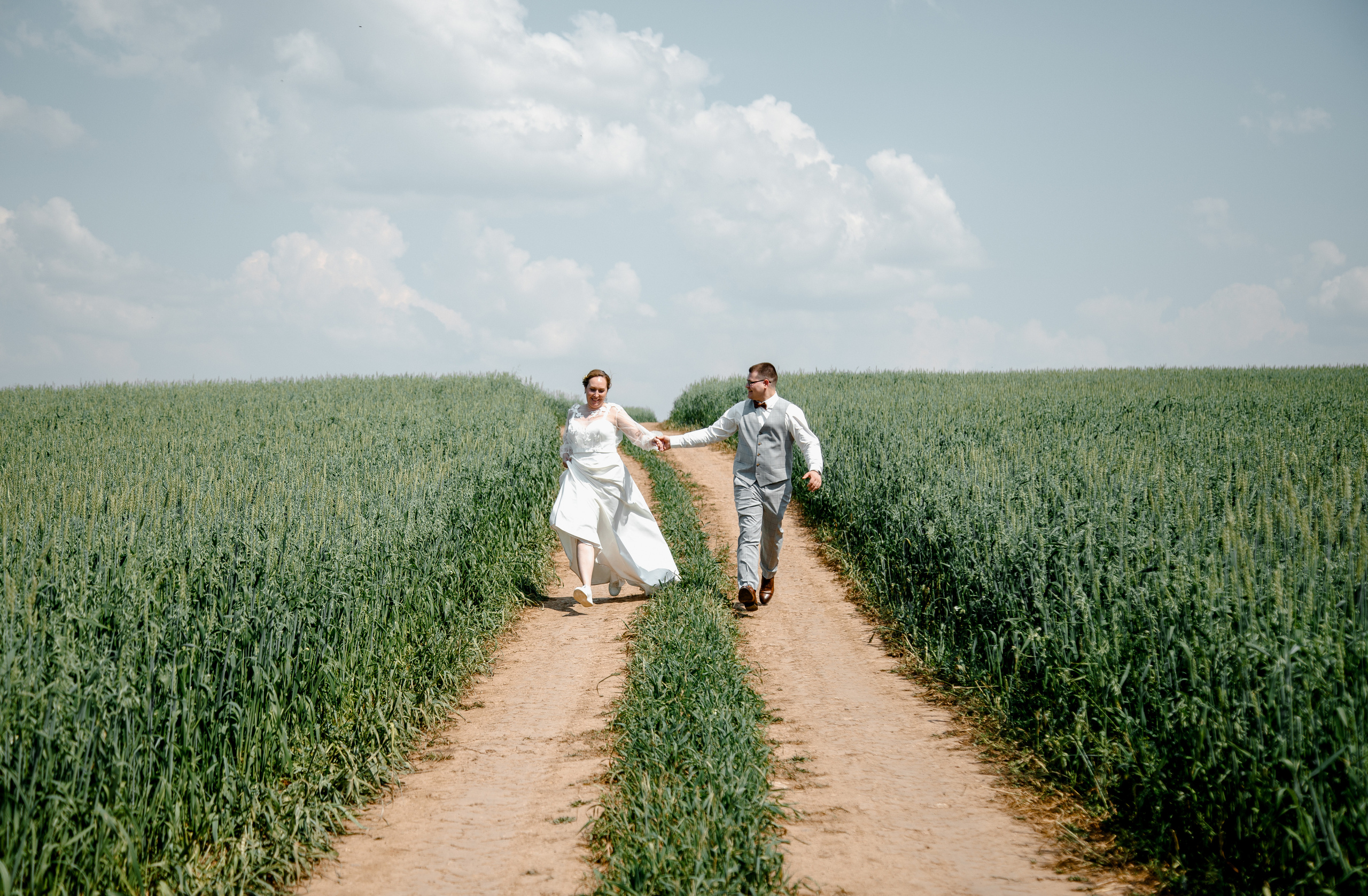 Свадьба Александр и Света. Свадебный и семейный фотограф Ибрагимова Мария из Екатеринбурга