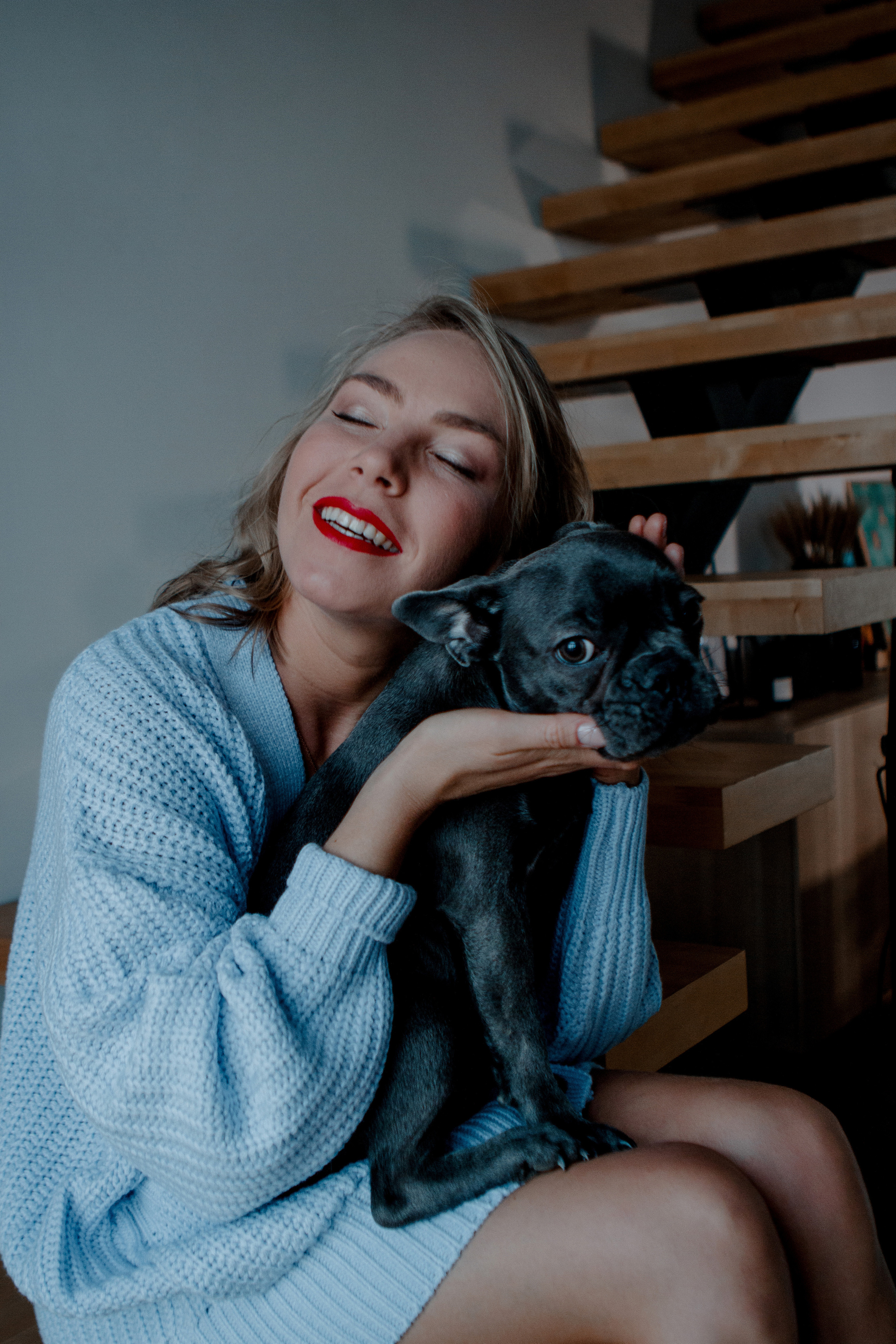 Love story Ваня и Лена. Свадебный и семейный фотограф Ибрагимова Мария из Екатеринбурга